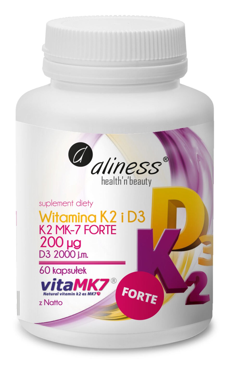 k2-d3-forte-952x1536
