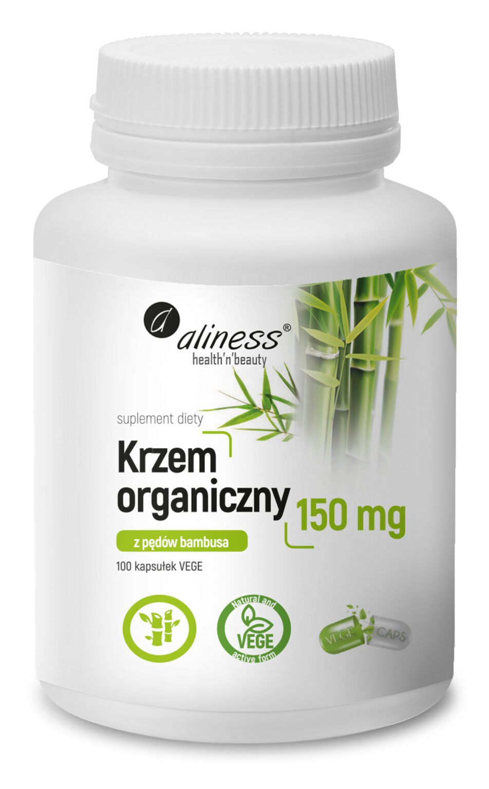 krzem-organiczny-952x1536