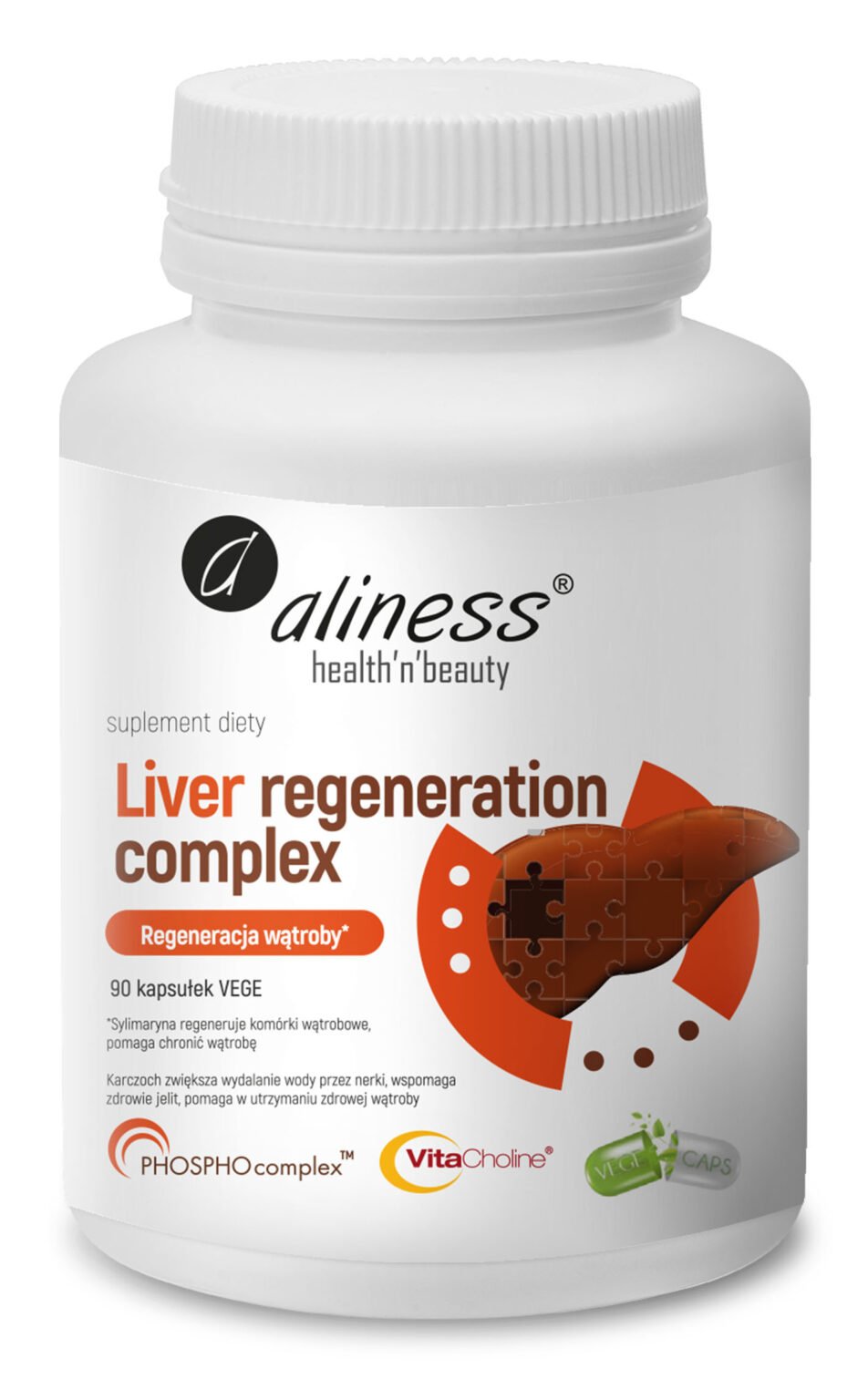 liver-952x1536