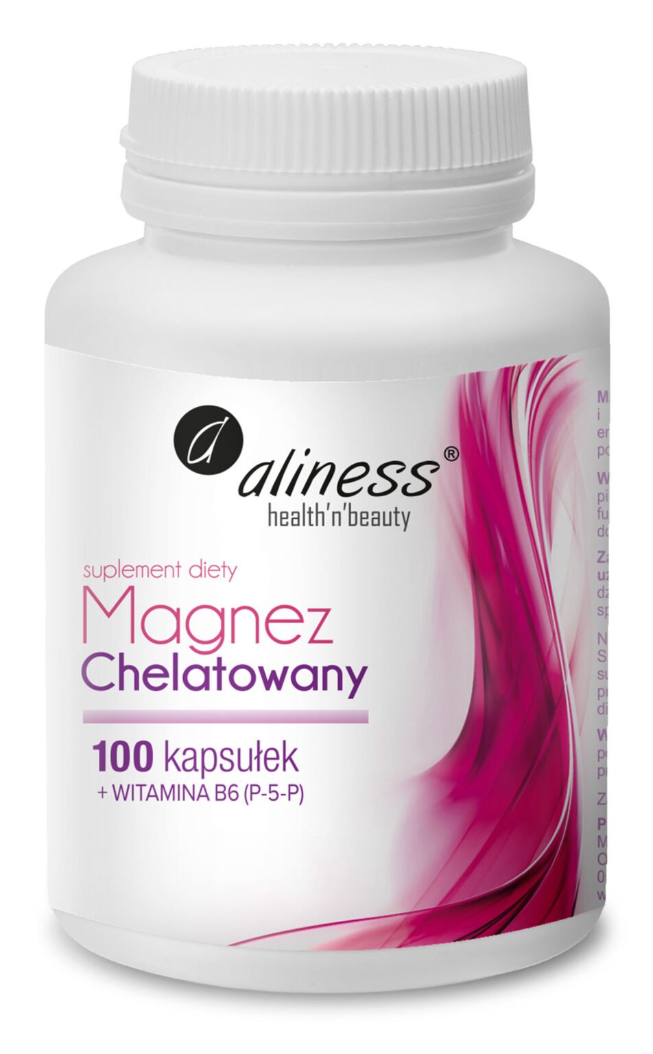 magnez-chelatowany-952x1536