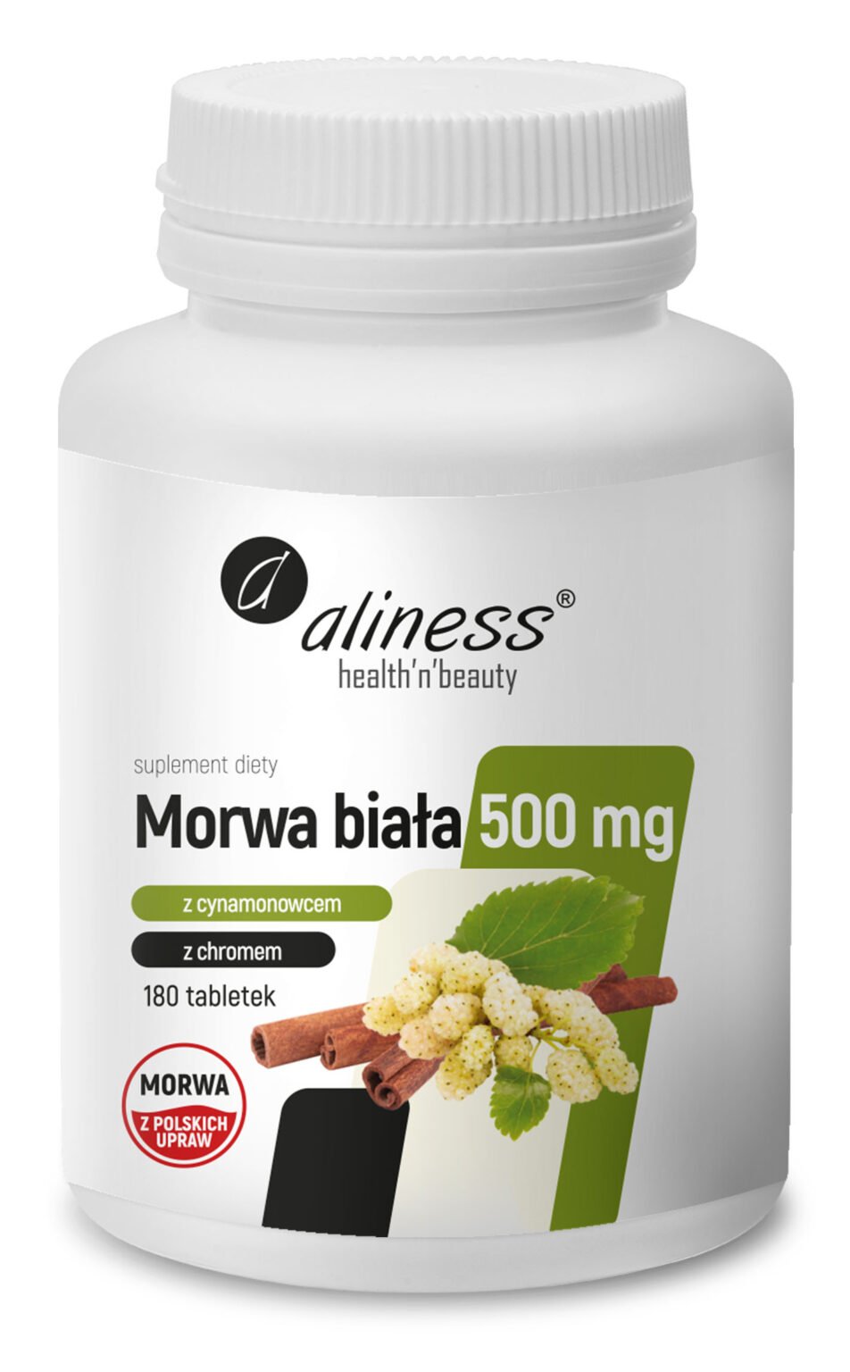 morwa-biala-952x1536