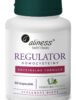 Regulator Homocysteiny 60 Vege Caps