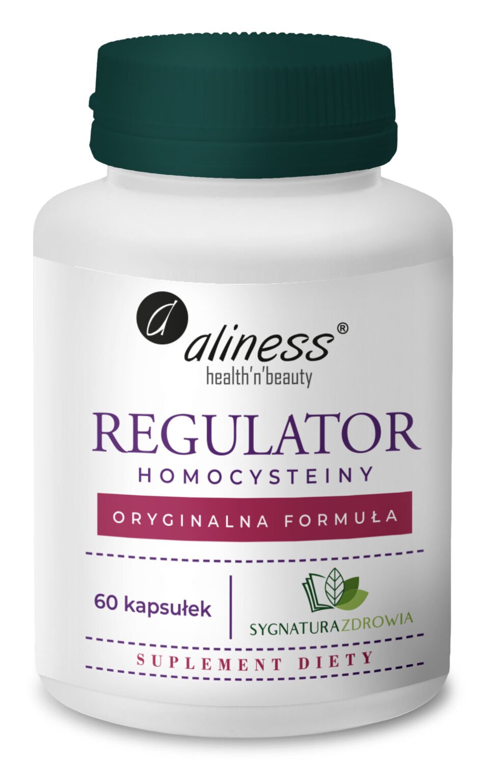 regulator-homocysteiny-952x1536