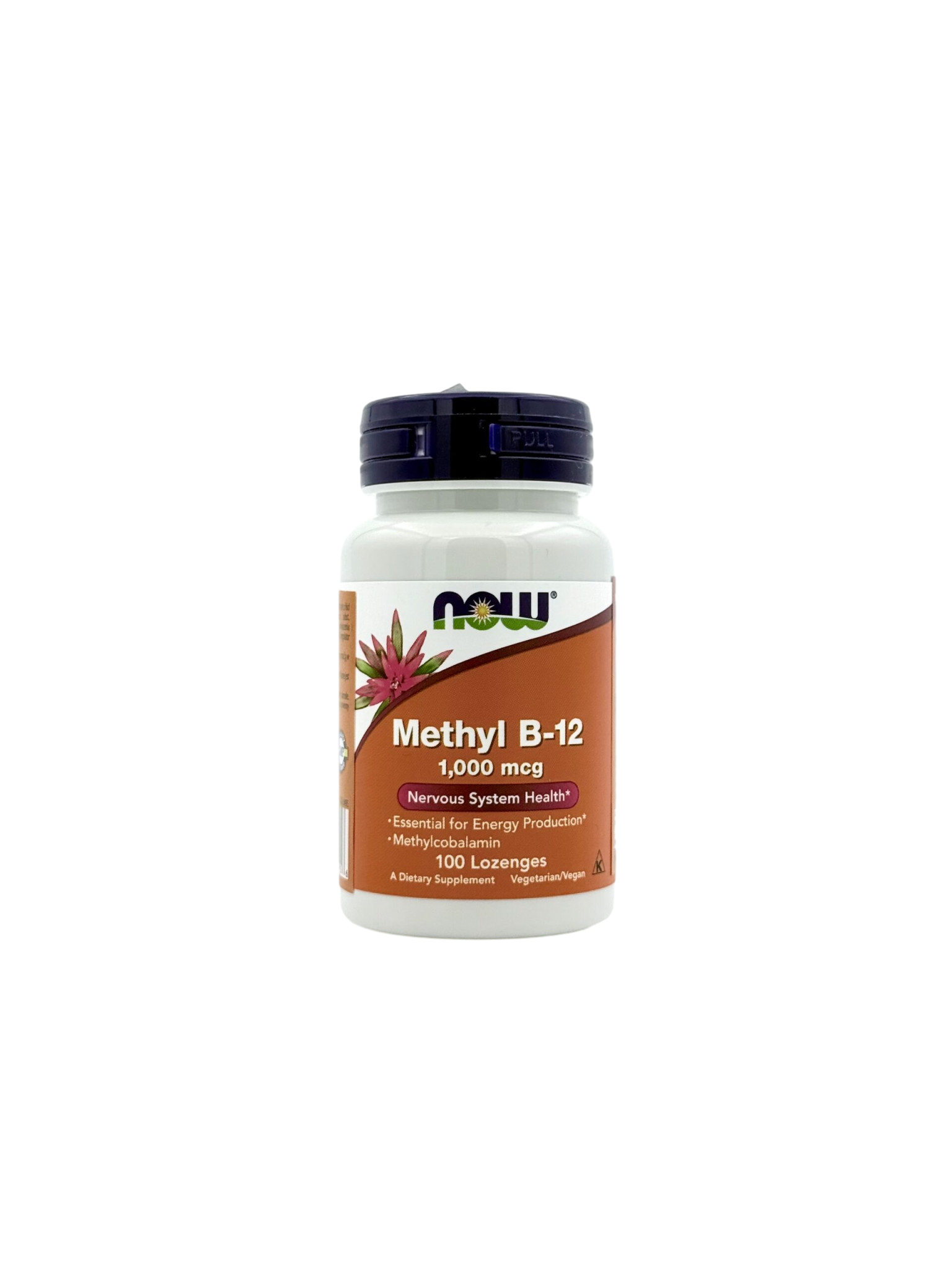 IMG_0042 Methyl B-12