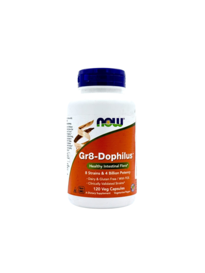 Gr8-Dophilus