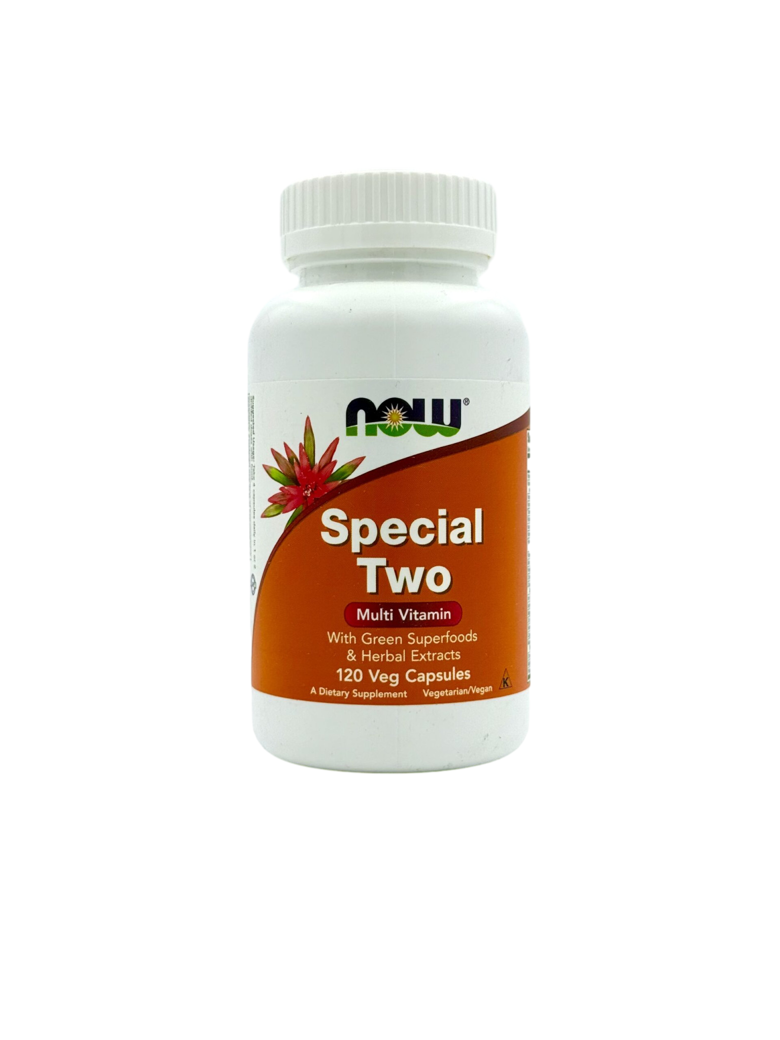 IMG_0107 Special Two