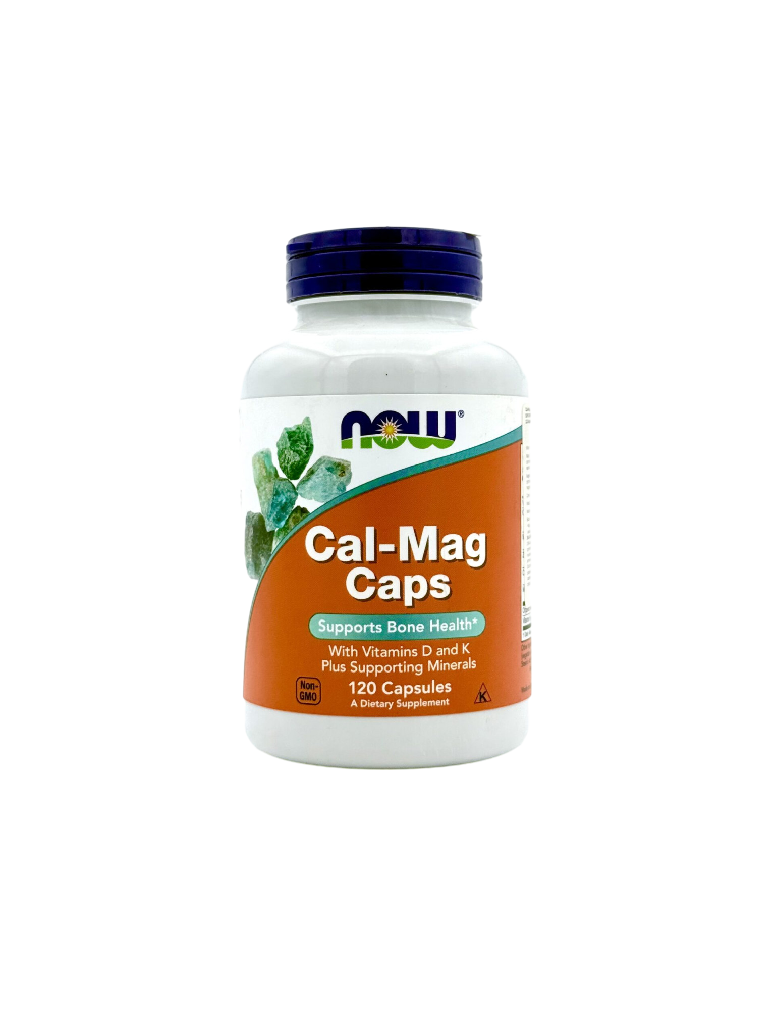 IMG_0115 Cal-Mag Caps