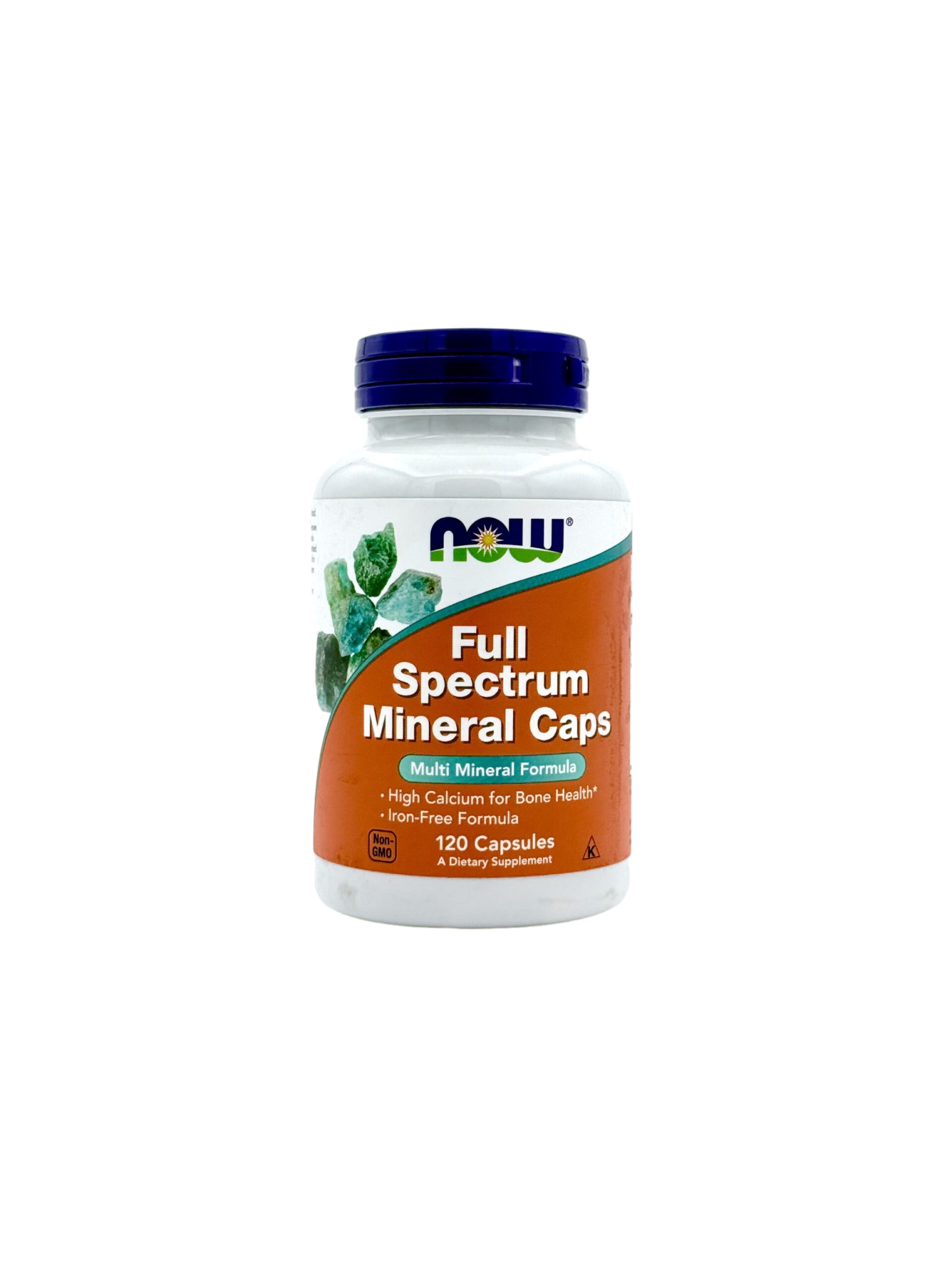 IMG_0118 Full Spectrum Mineral Caps