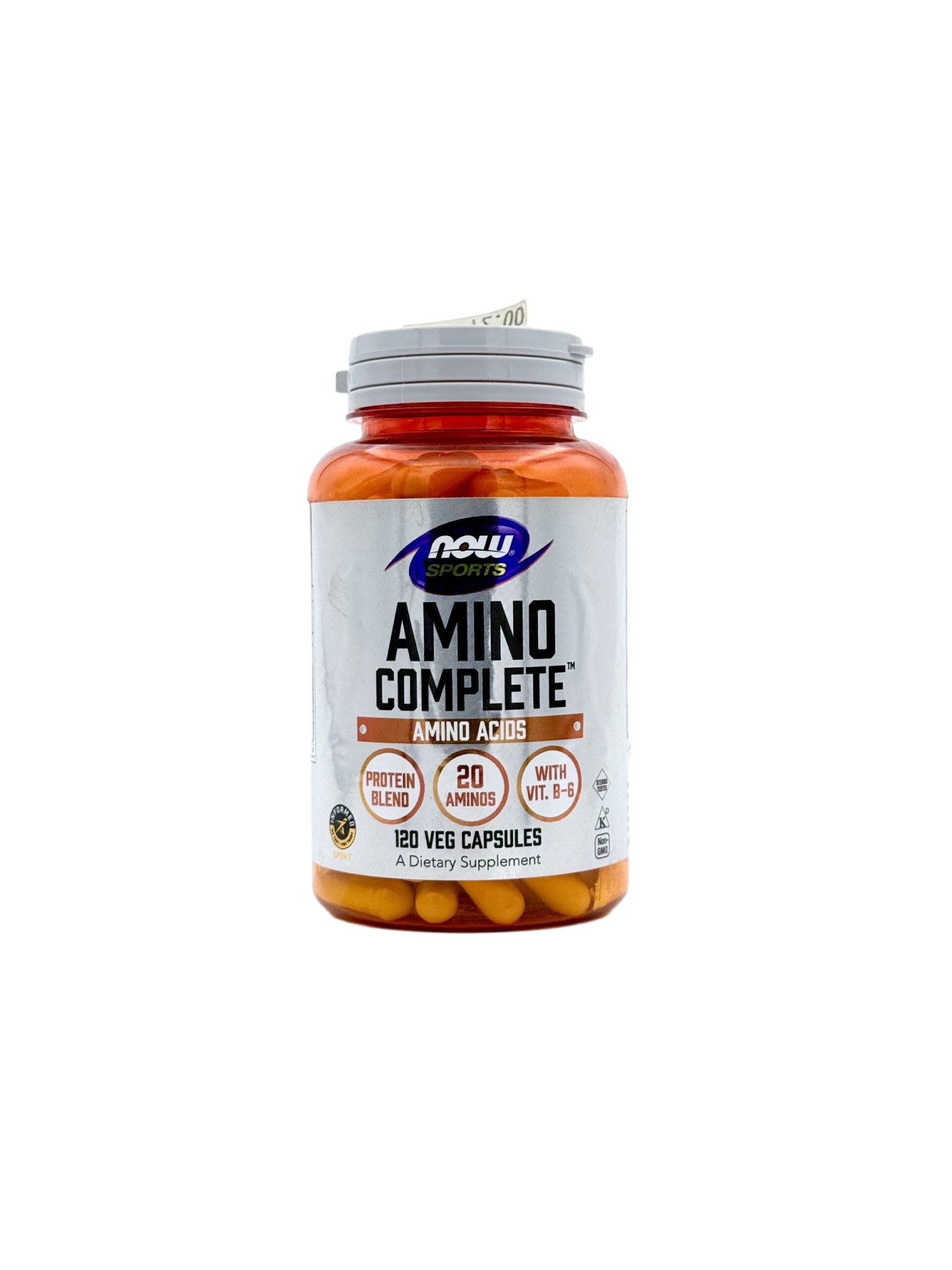 IMG_0121 Amino Complete