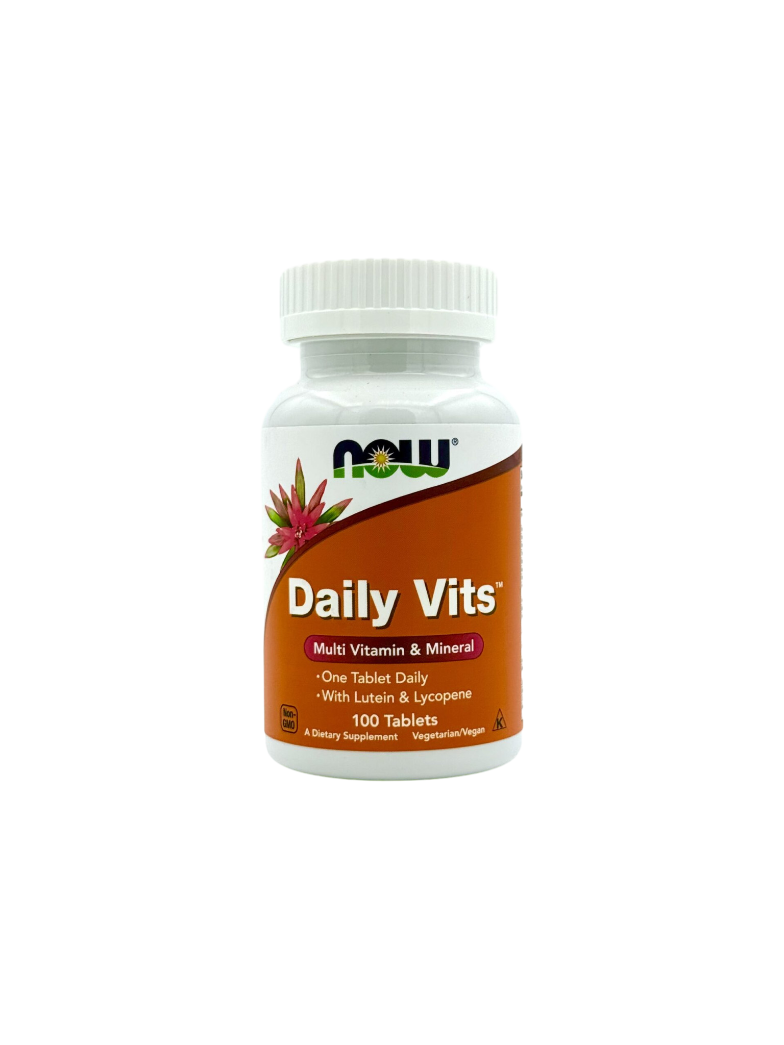 IMG_0122 Daily Vits