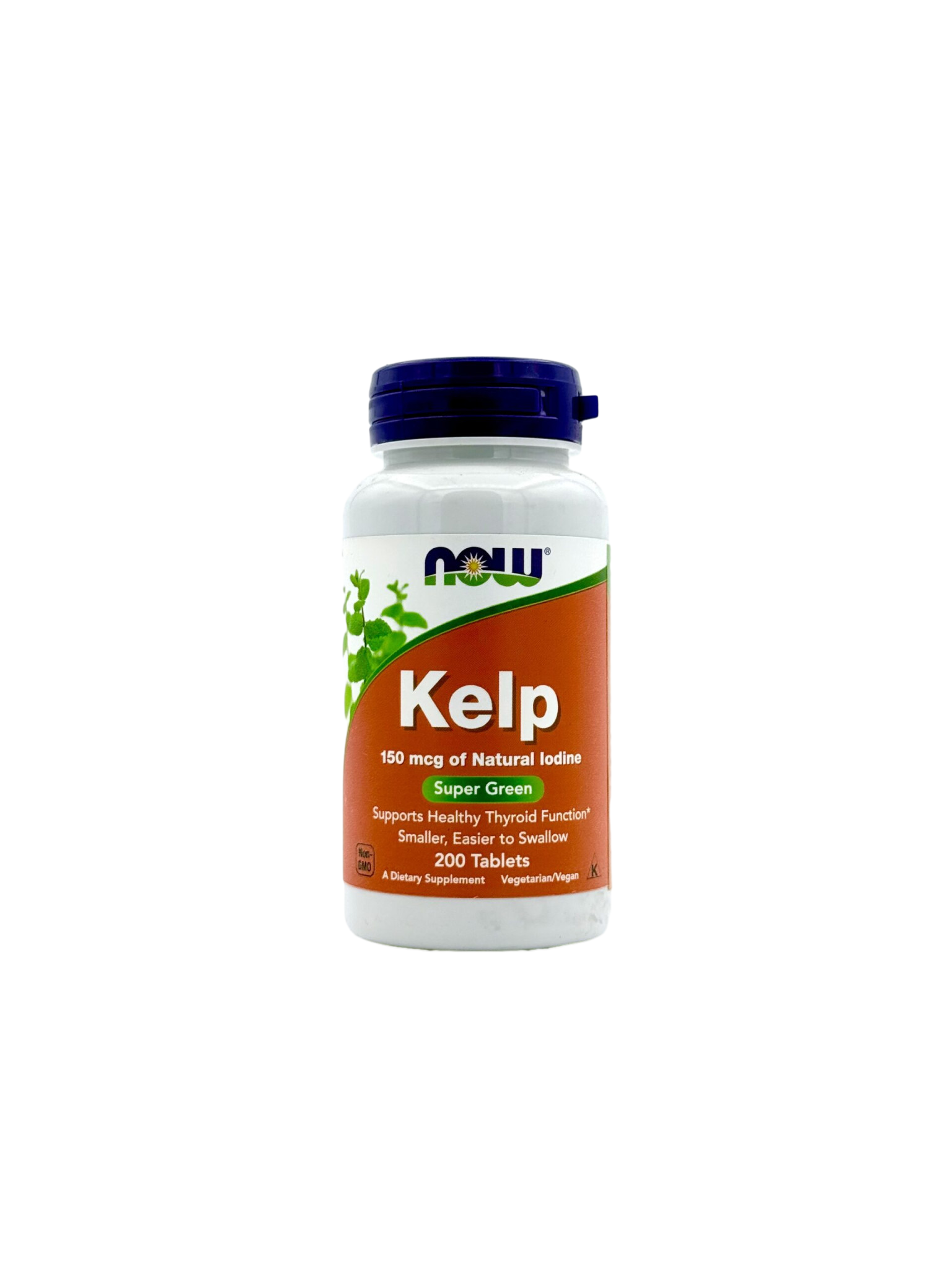 IMG_0124 Kelp