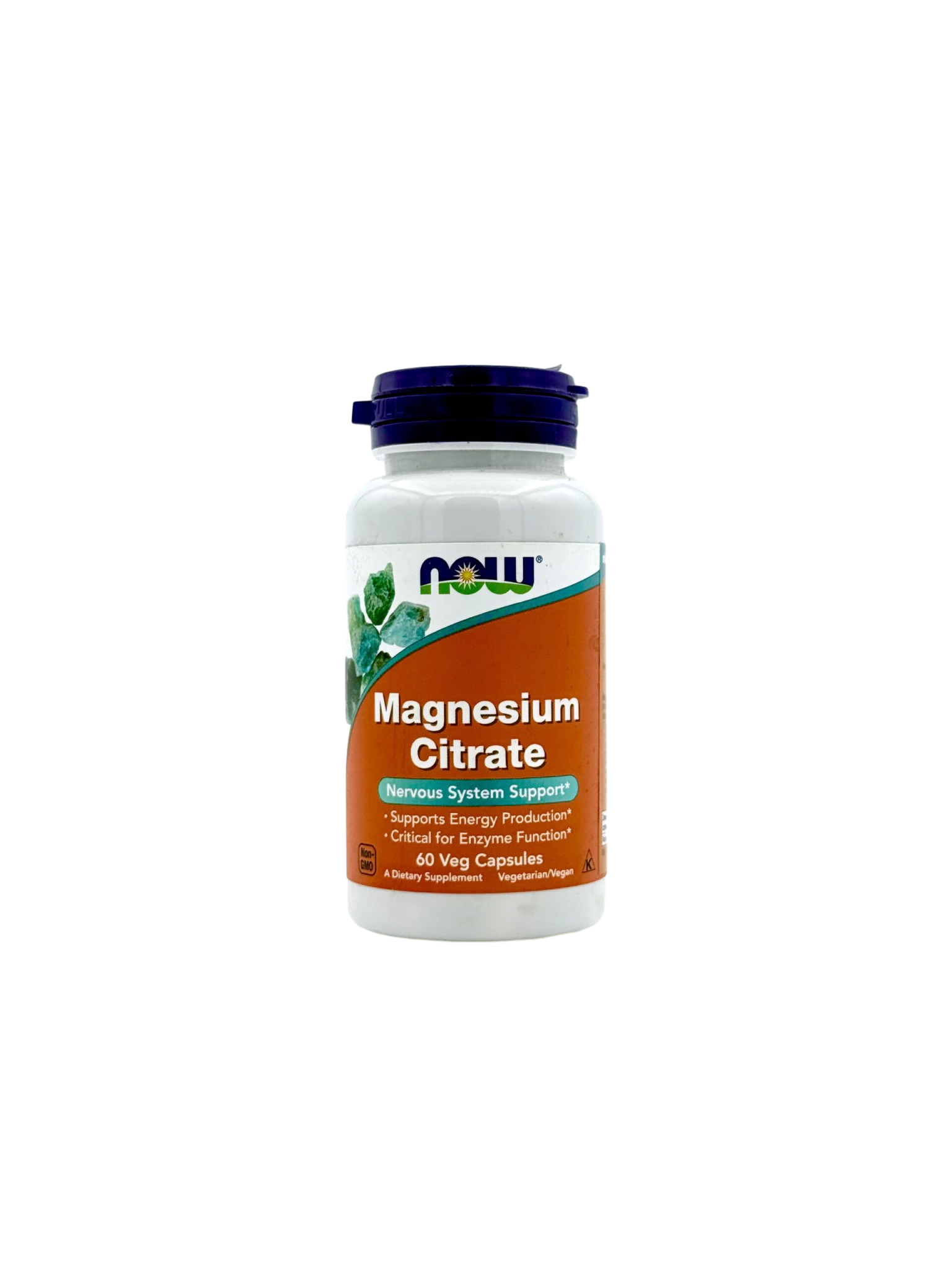 IMG_0125 Magnesium Citrate