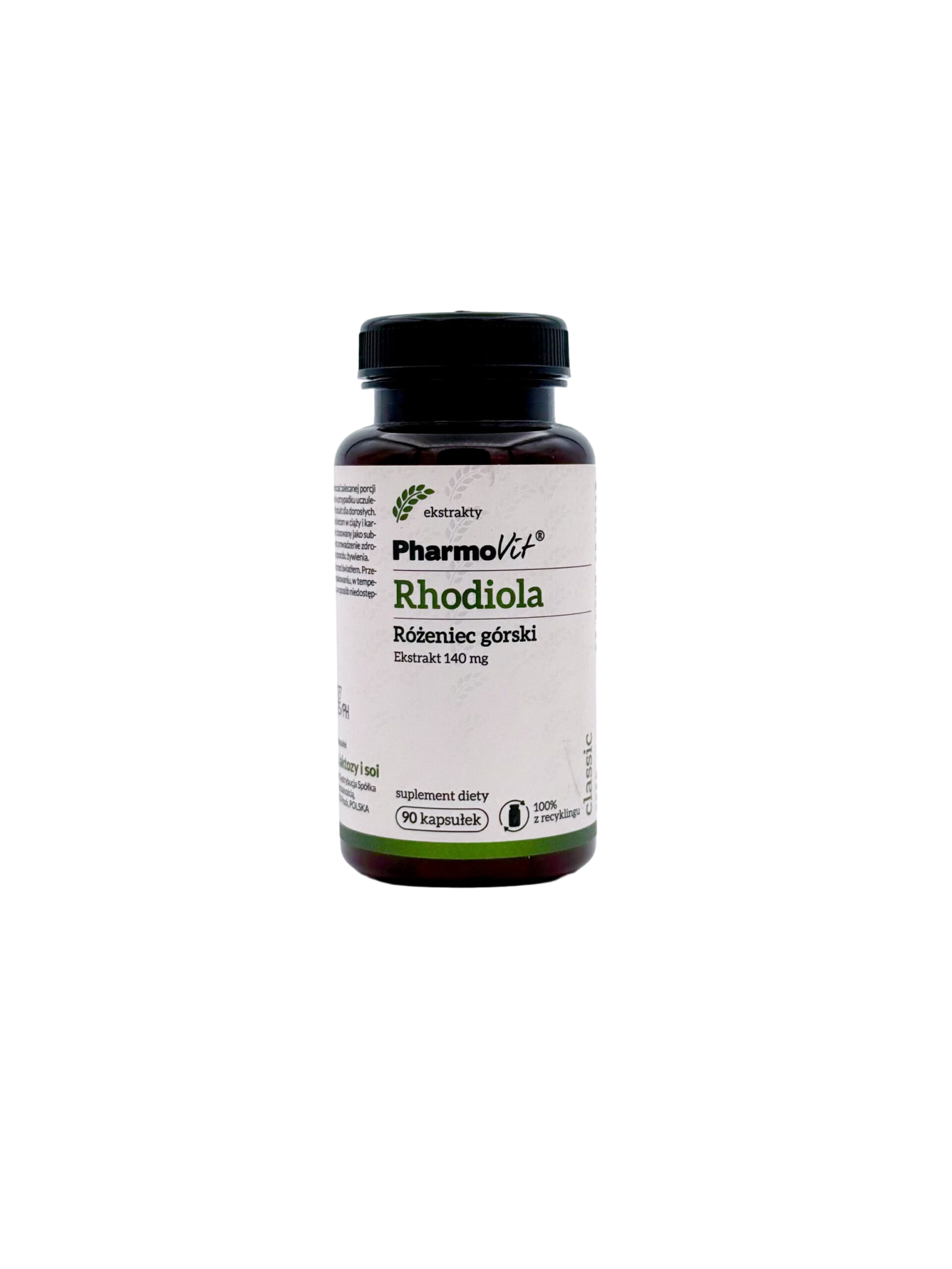 IMG_0132 Rhodiola