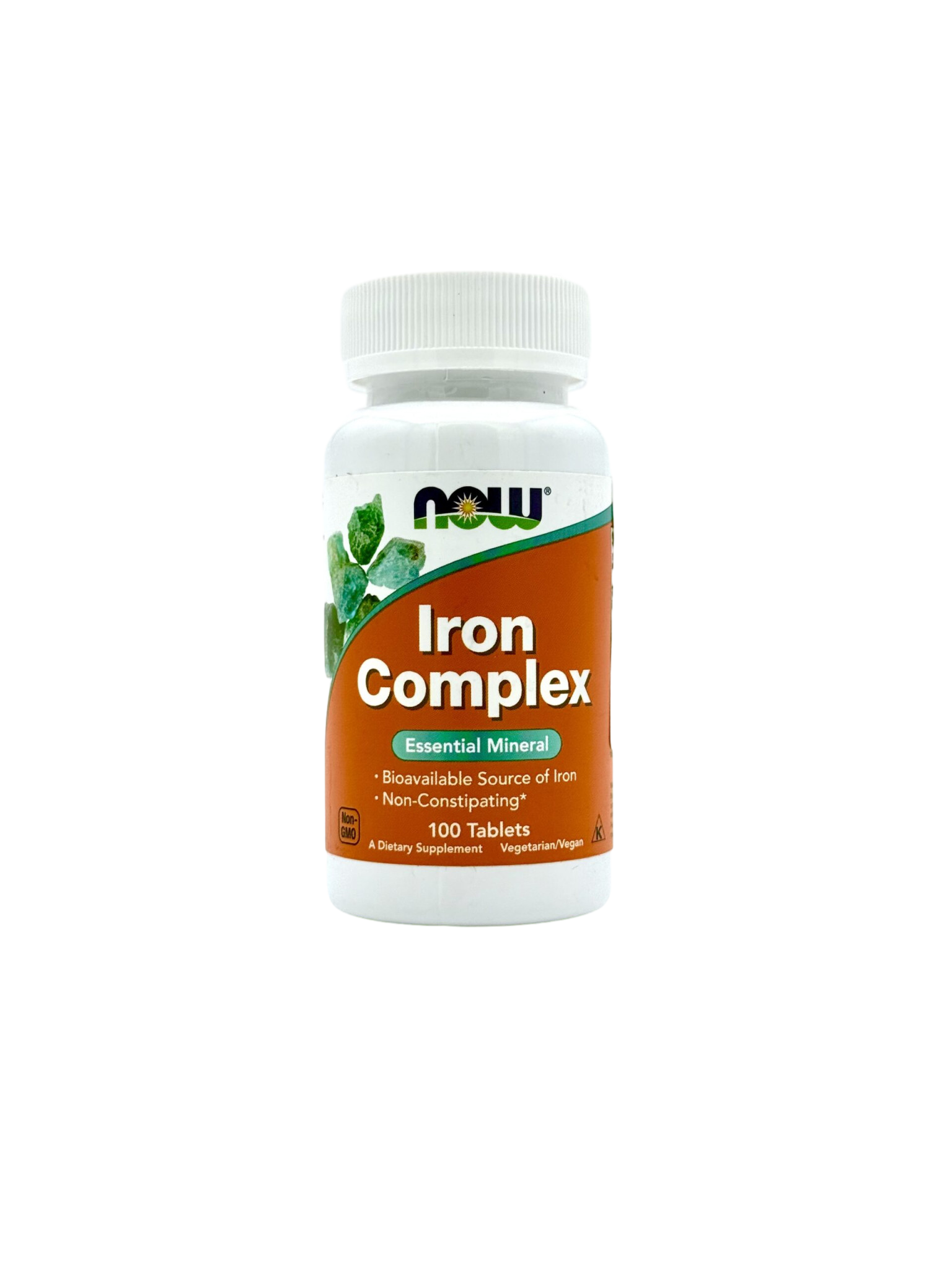 IMG_0137 Iron Complex - NOW