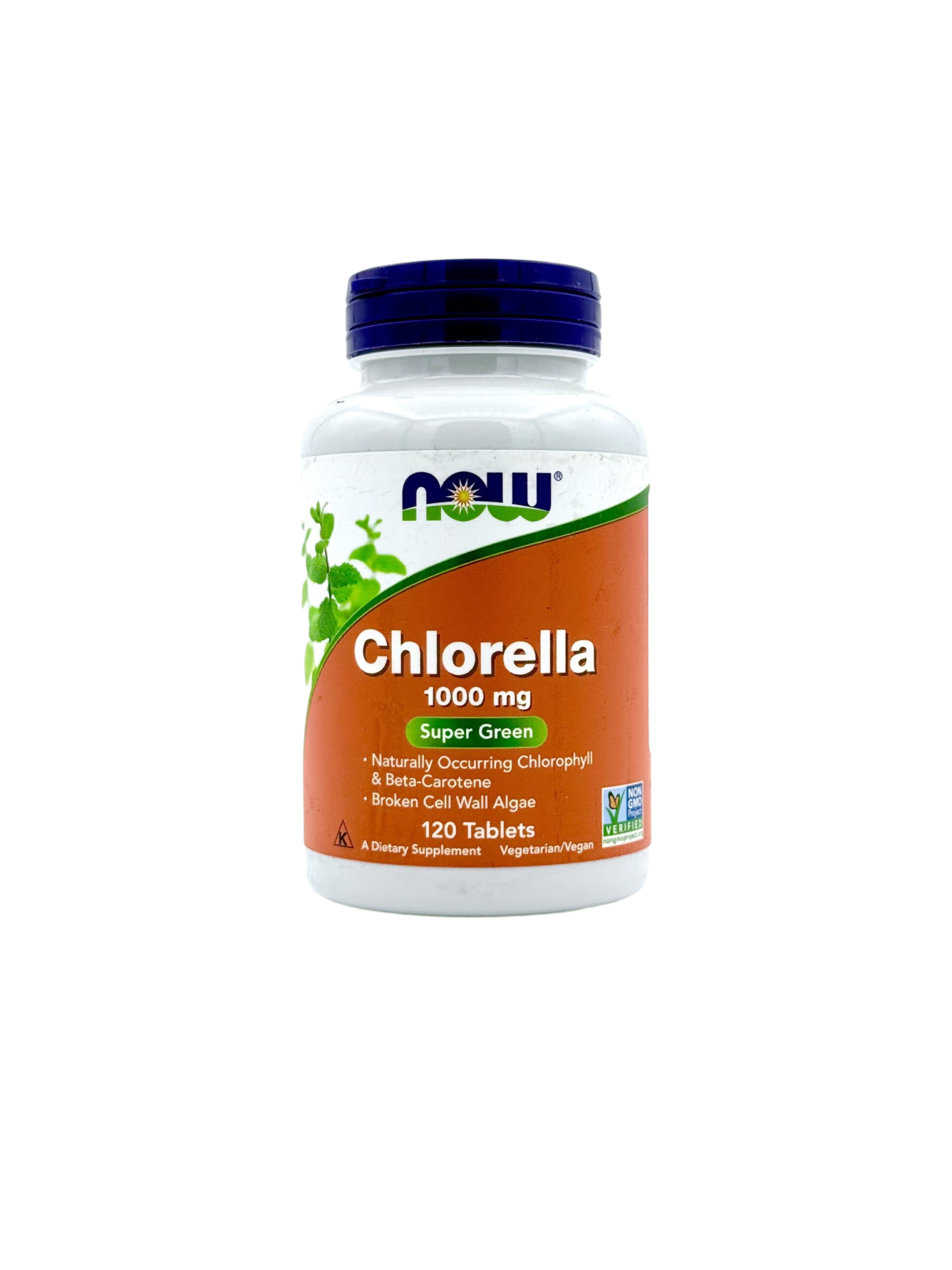 IMG_0144 Chlorella