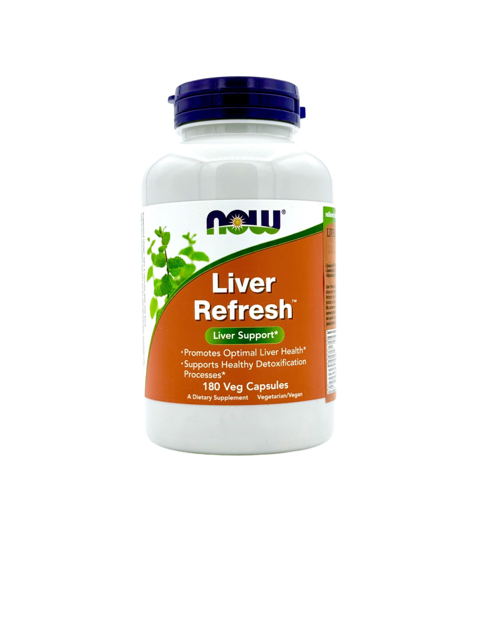 IMG_0147 Liver Refresh