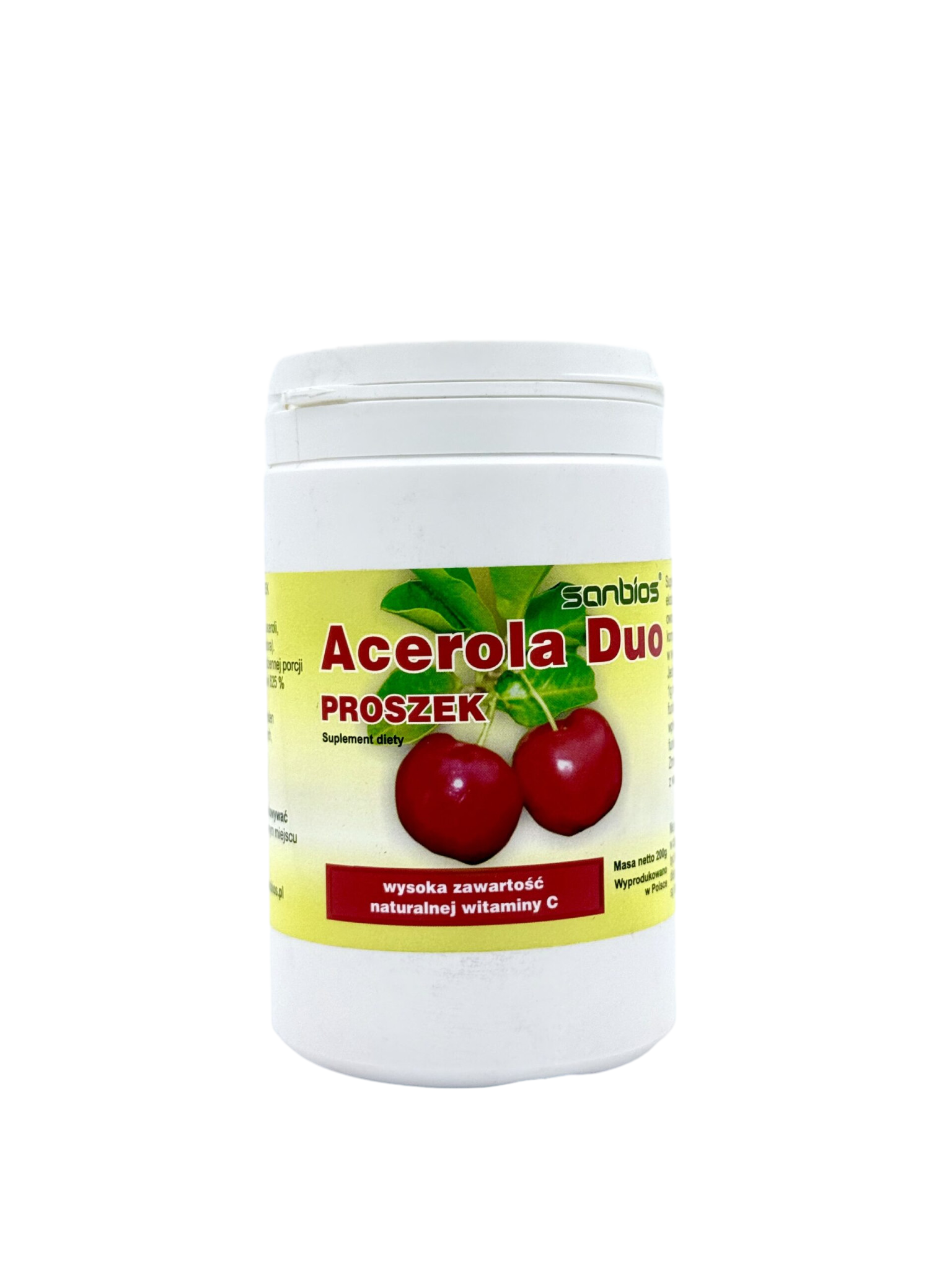 IMG_0158 Acerola Duo PROSZEK