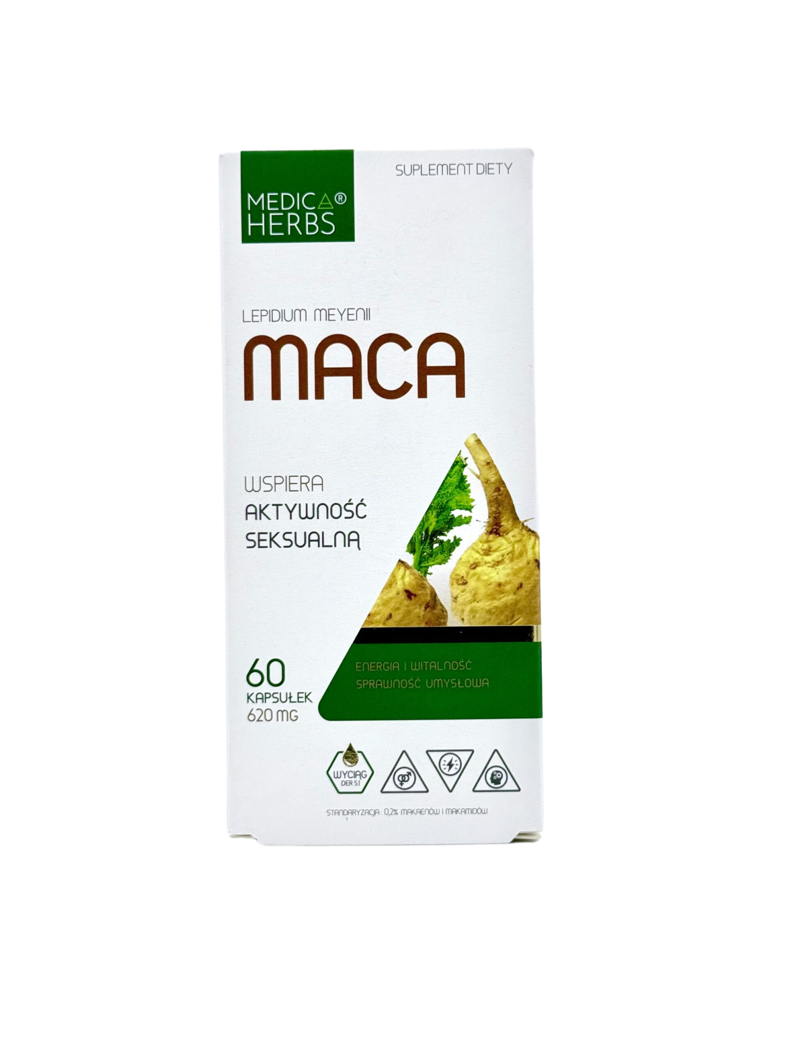 IMG_0167 Suplement diety Maca