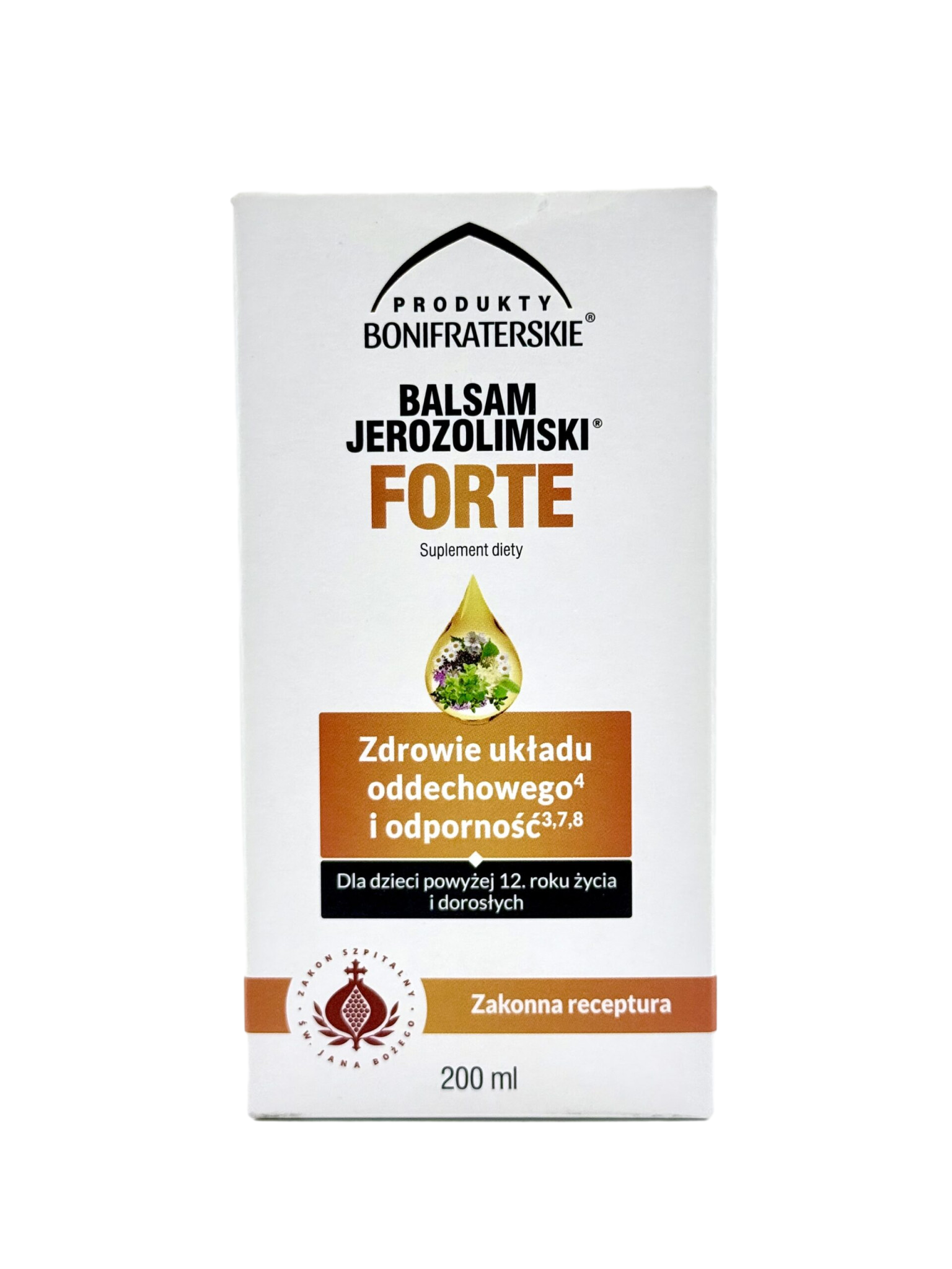 IMG_0169 Balsam Jerozolimski Forte