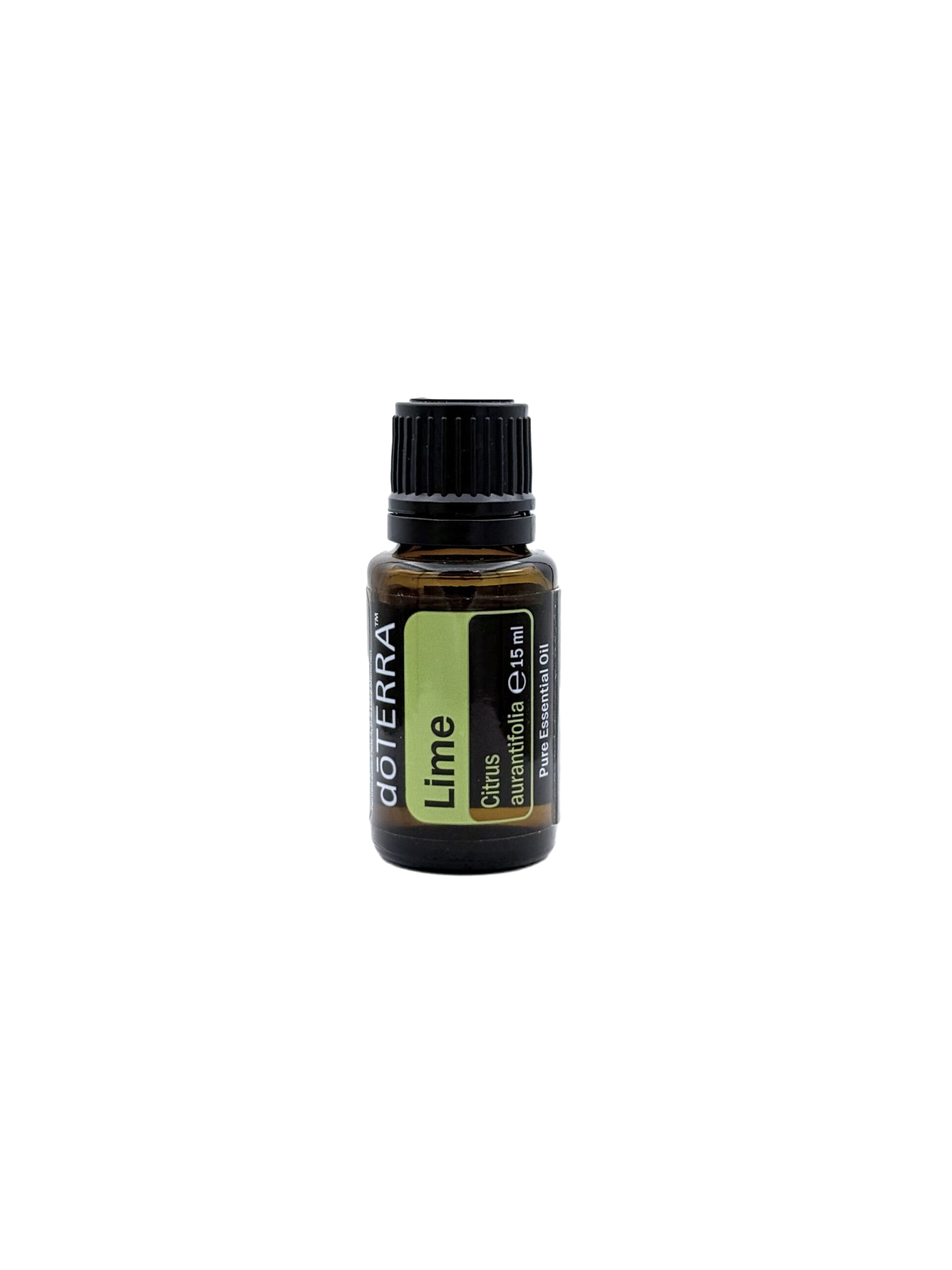 IMG_9619 Olejek eteryczny Lime (Limonka) doTERRA