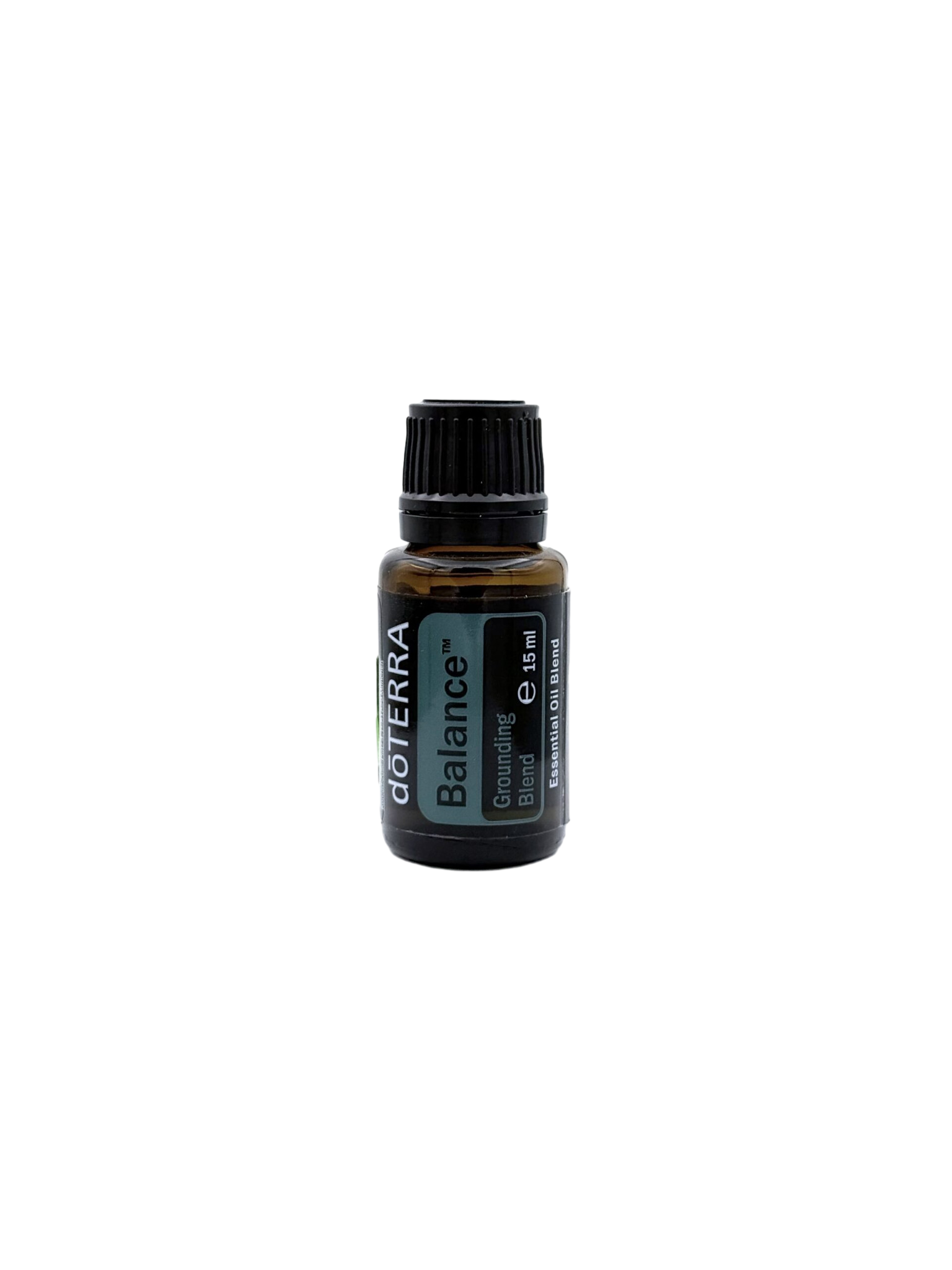 IMG_9620 Olejek eteryczny doTERRA Balance