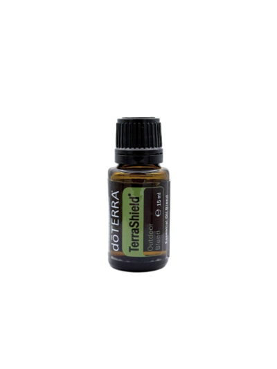 Olejek eteryczny dōTERRA TerraShield
