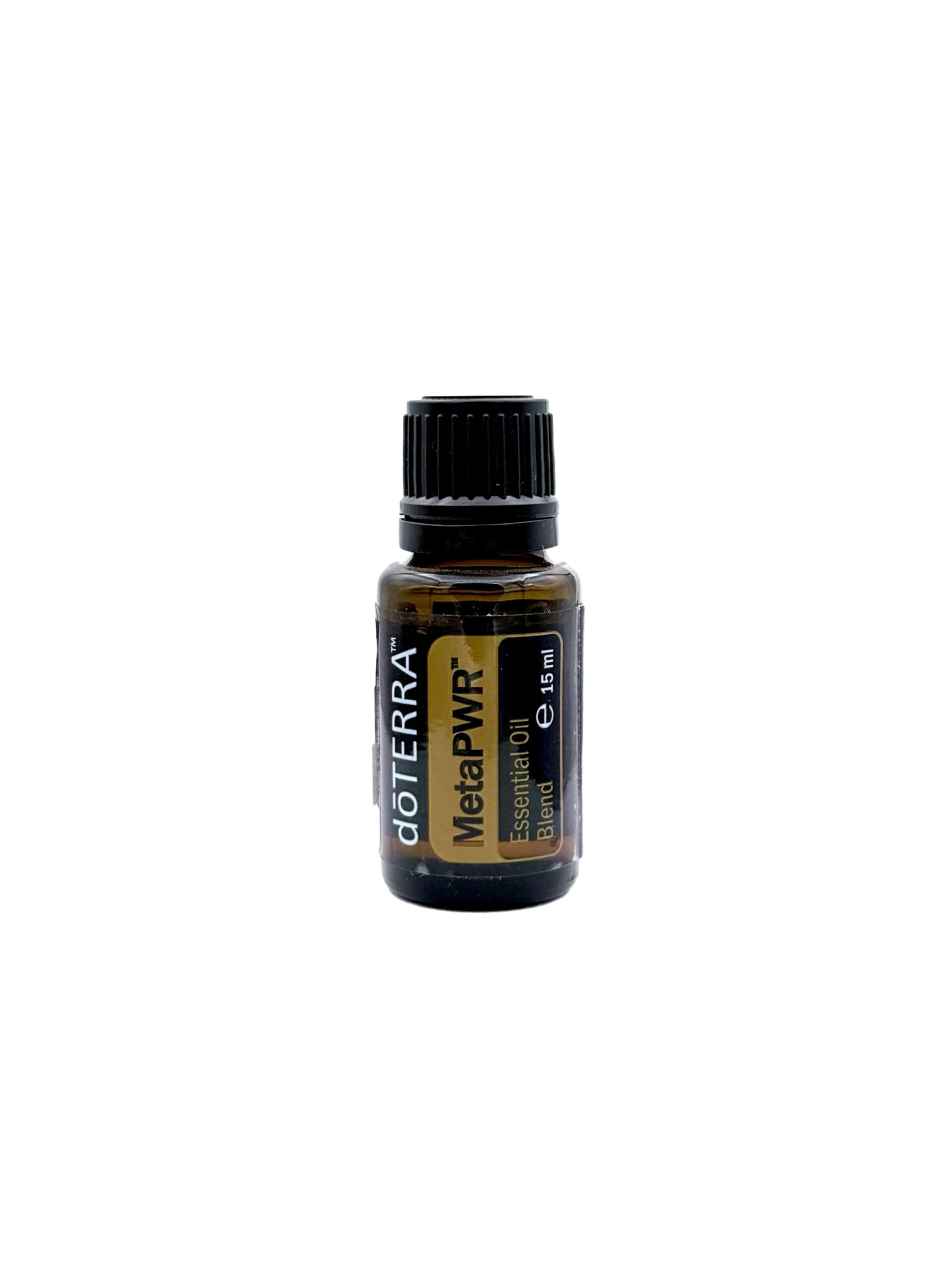 IMG_9624 doTERRA MetaPWR™ — Mieszanka Olejków Eterycznych