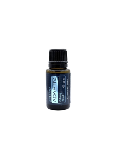 Olejek eteryczny Adaptive doTERRA