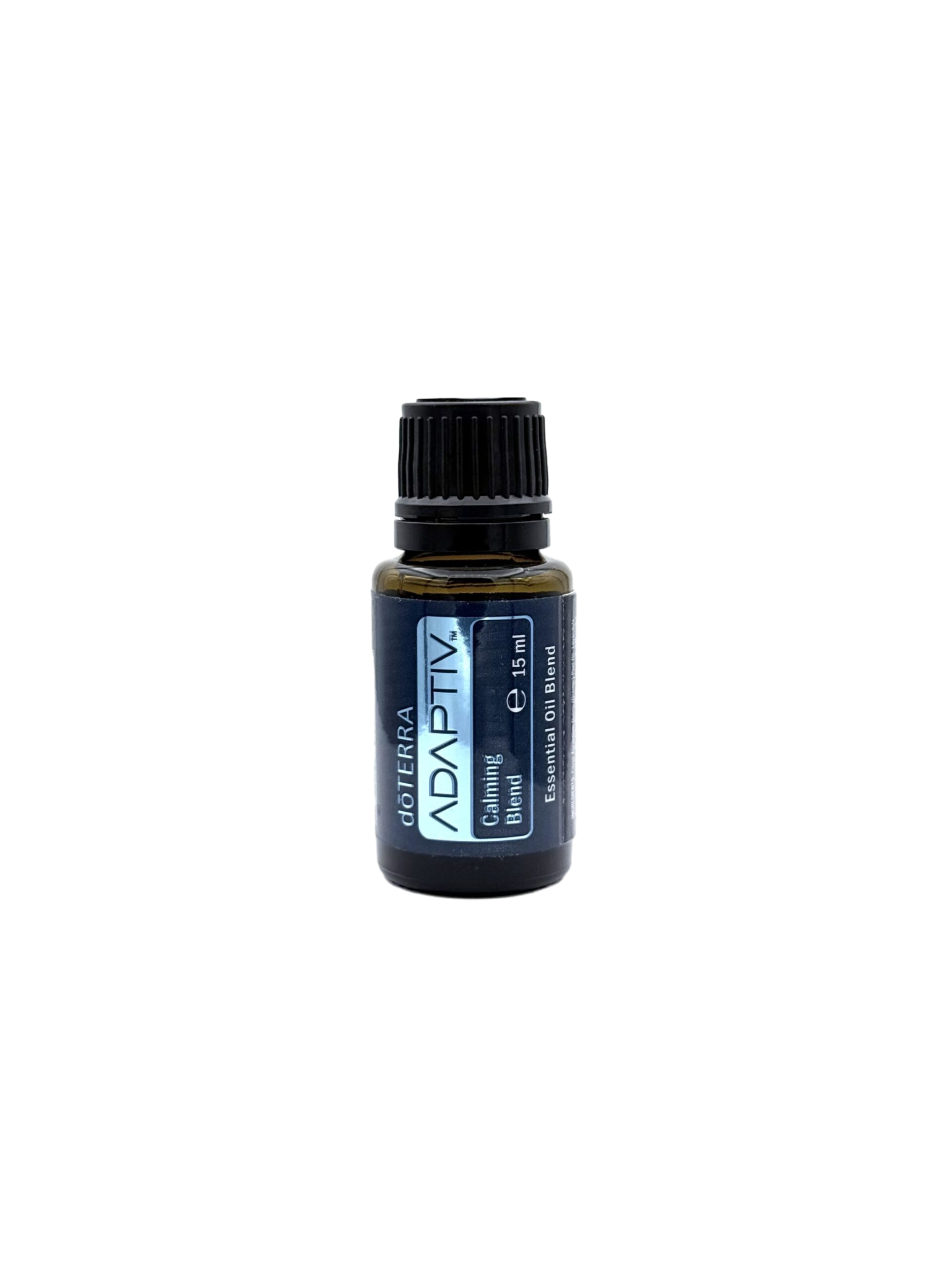 IMG_9626 Olejek eteryczny Adaptive doTERRA