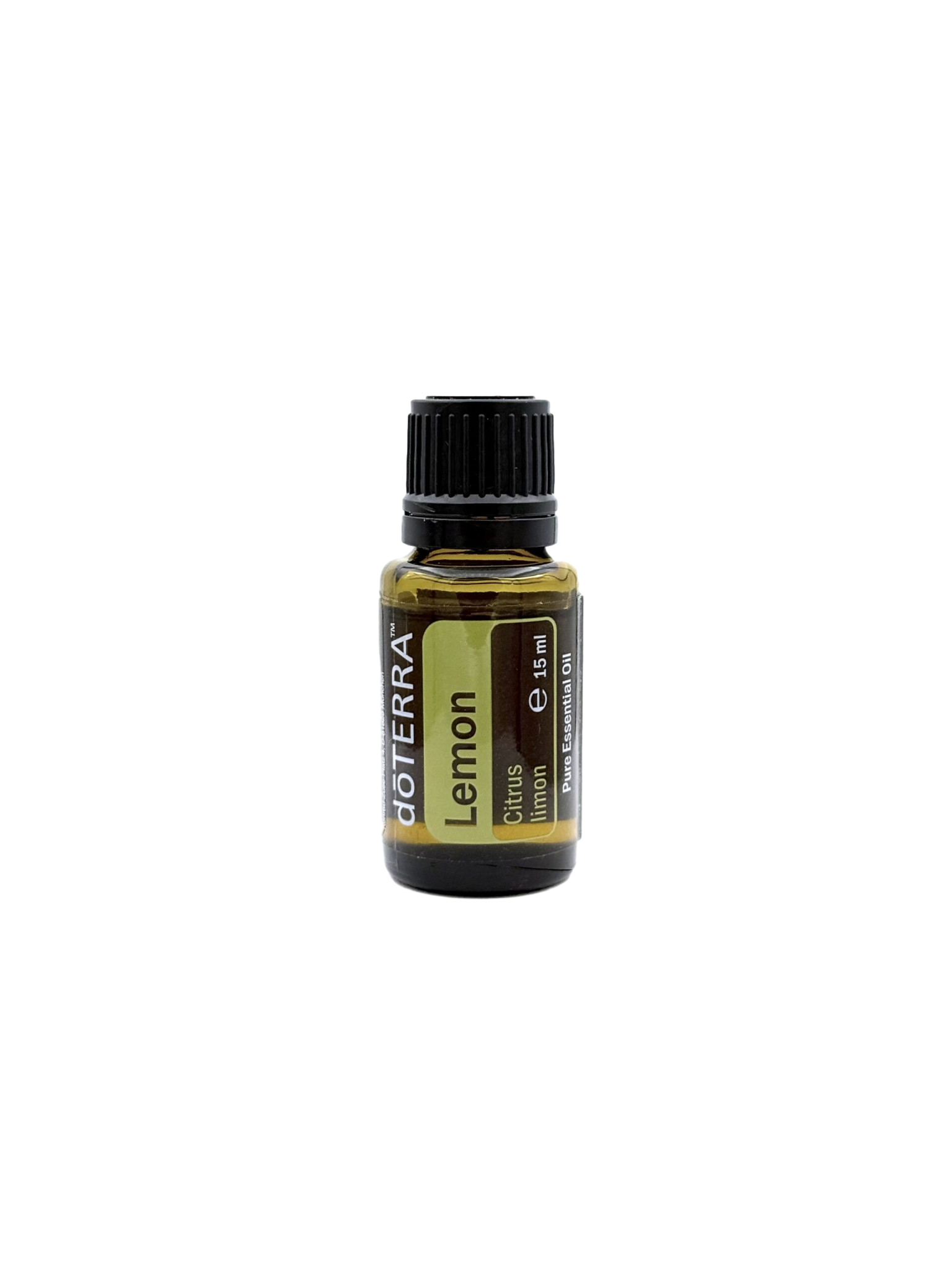IMG_9629 Olejek eteryczny cytrynowy doTERRA