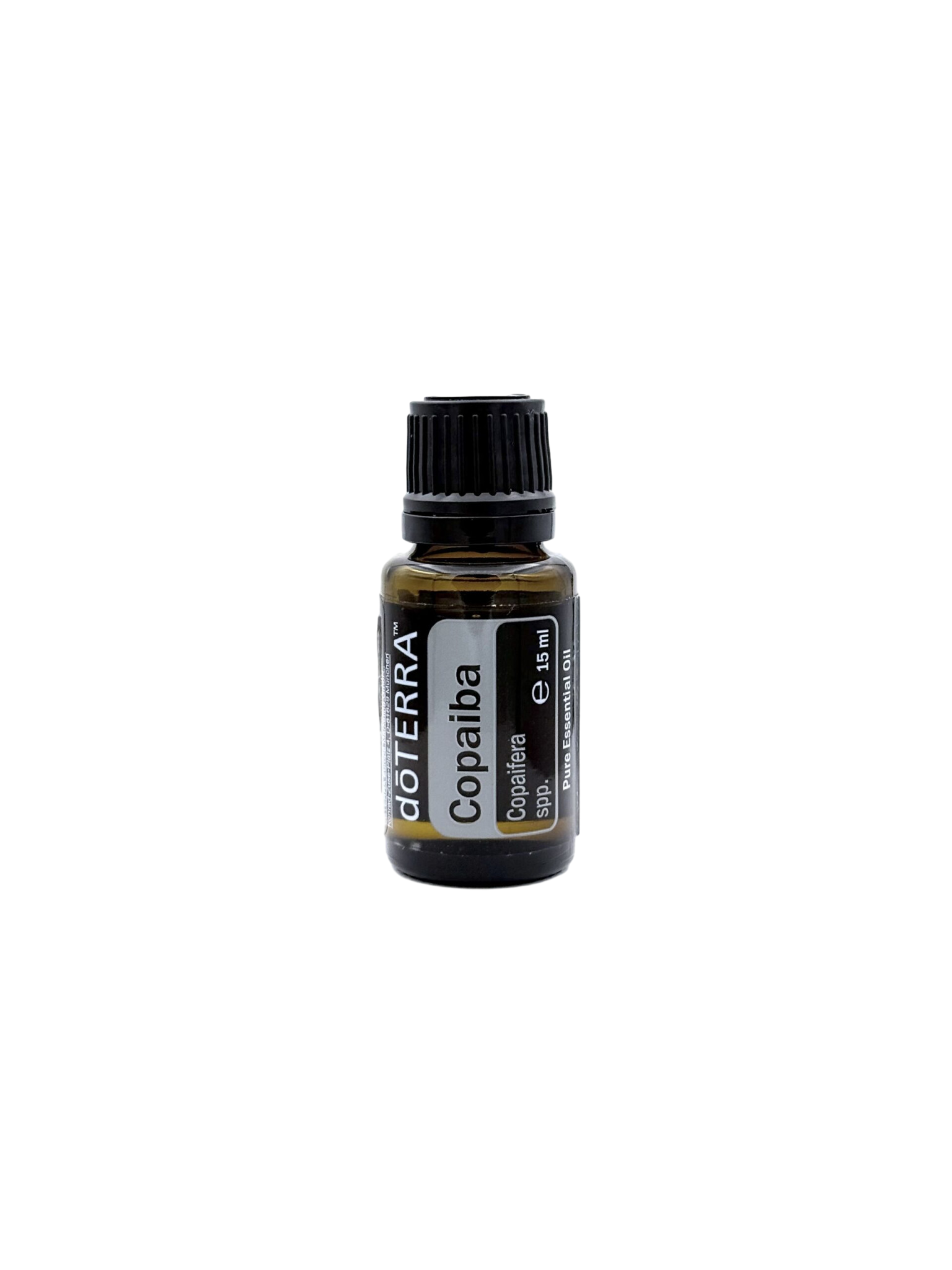 IMG_9630 doTERRA Copaiba Olejek Eteryczny