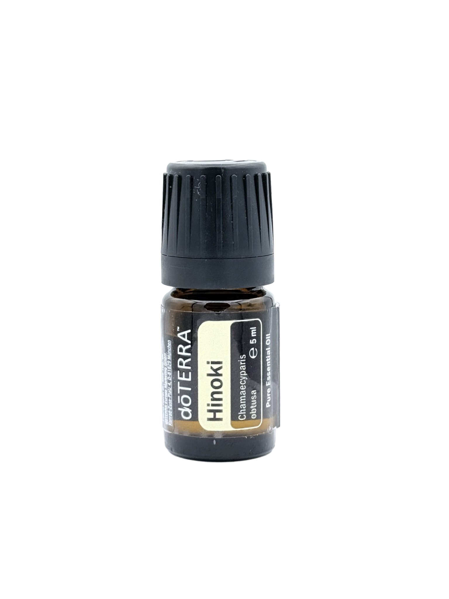 IMG_9632 Olejek eteryczny Hinoki doTERRA