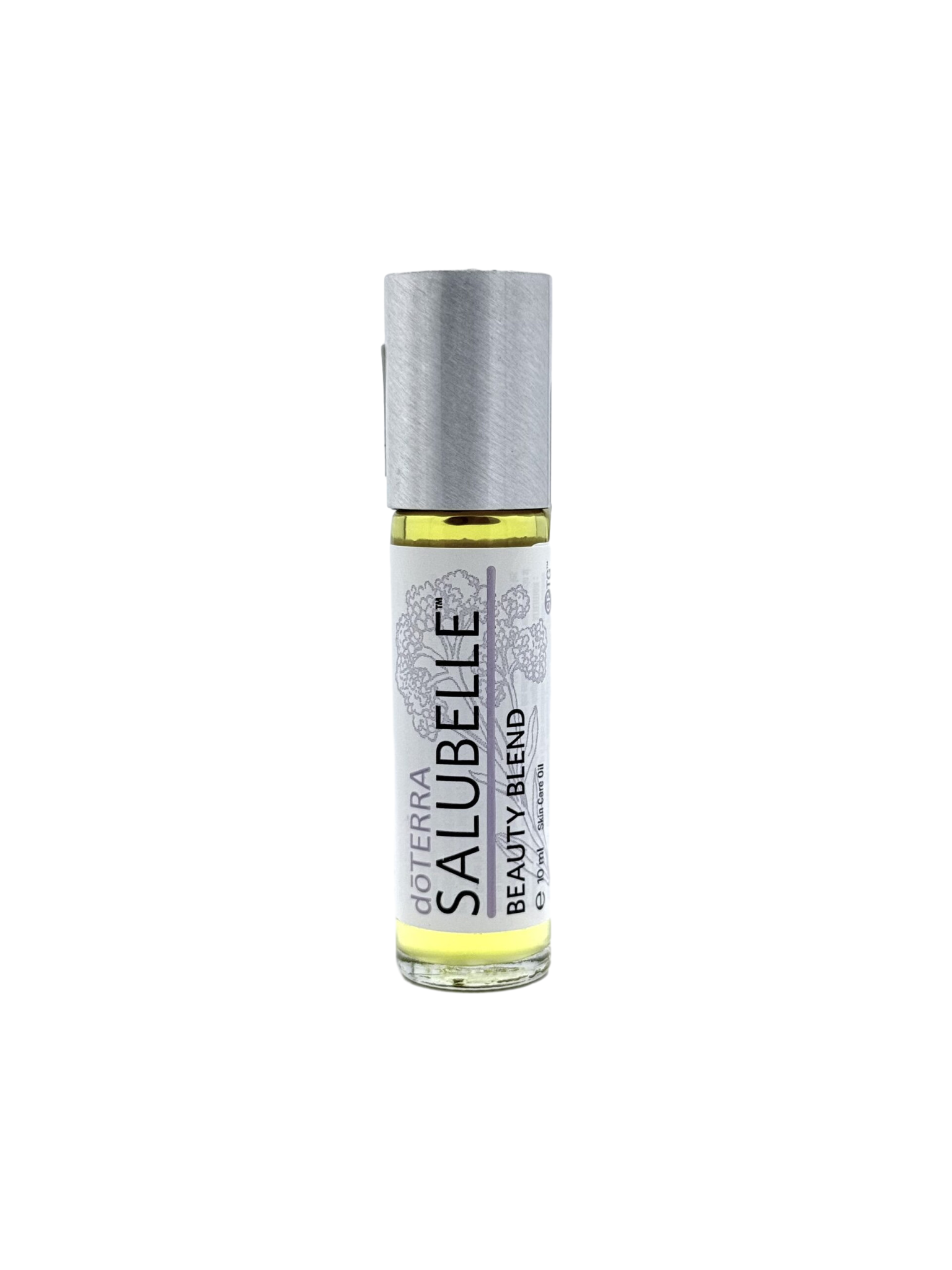 IMG_9636 dōTERRA Salubelle Beauty Blend