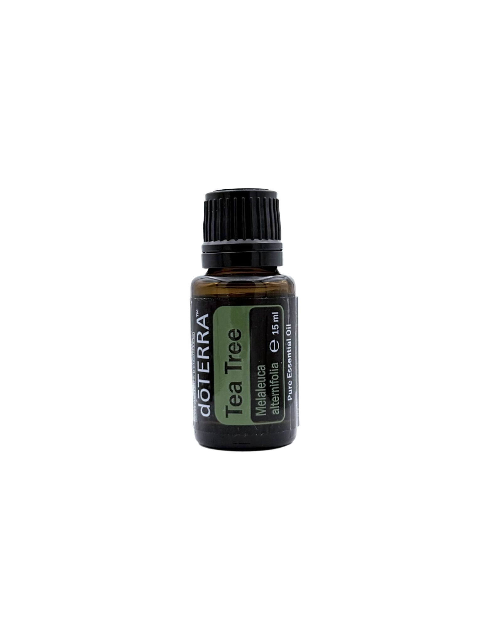 IMG_9641 Olejek eteryczny Tea Tree dōTERRA