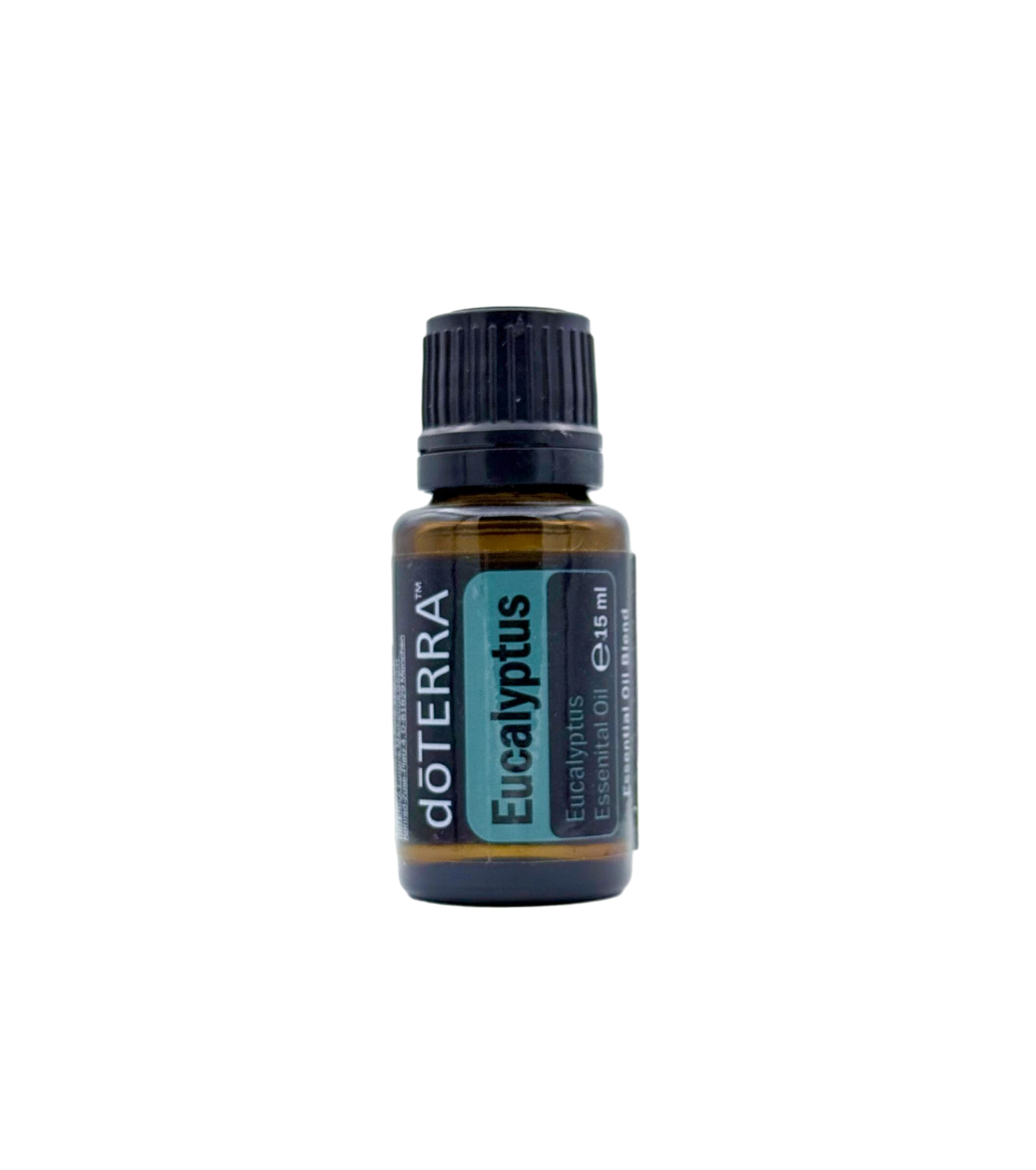 IMG_9652 Olejek eteryczny Eukaliptus doTERRA