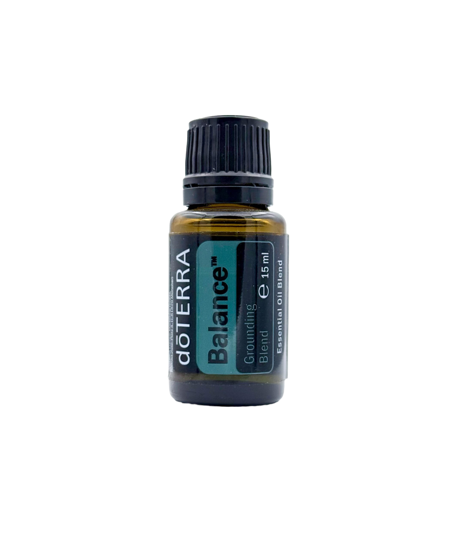 IMG_9654 Olejek eteryczny doTERRA Balance™