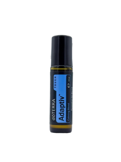 doTERRA Adaptiv Mieszanka Olejków Eterycznych