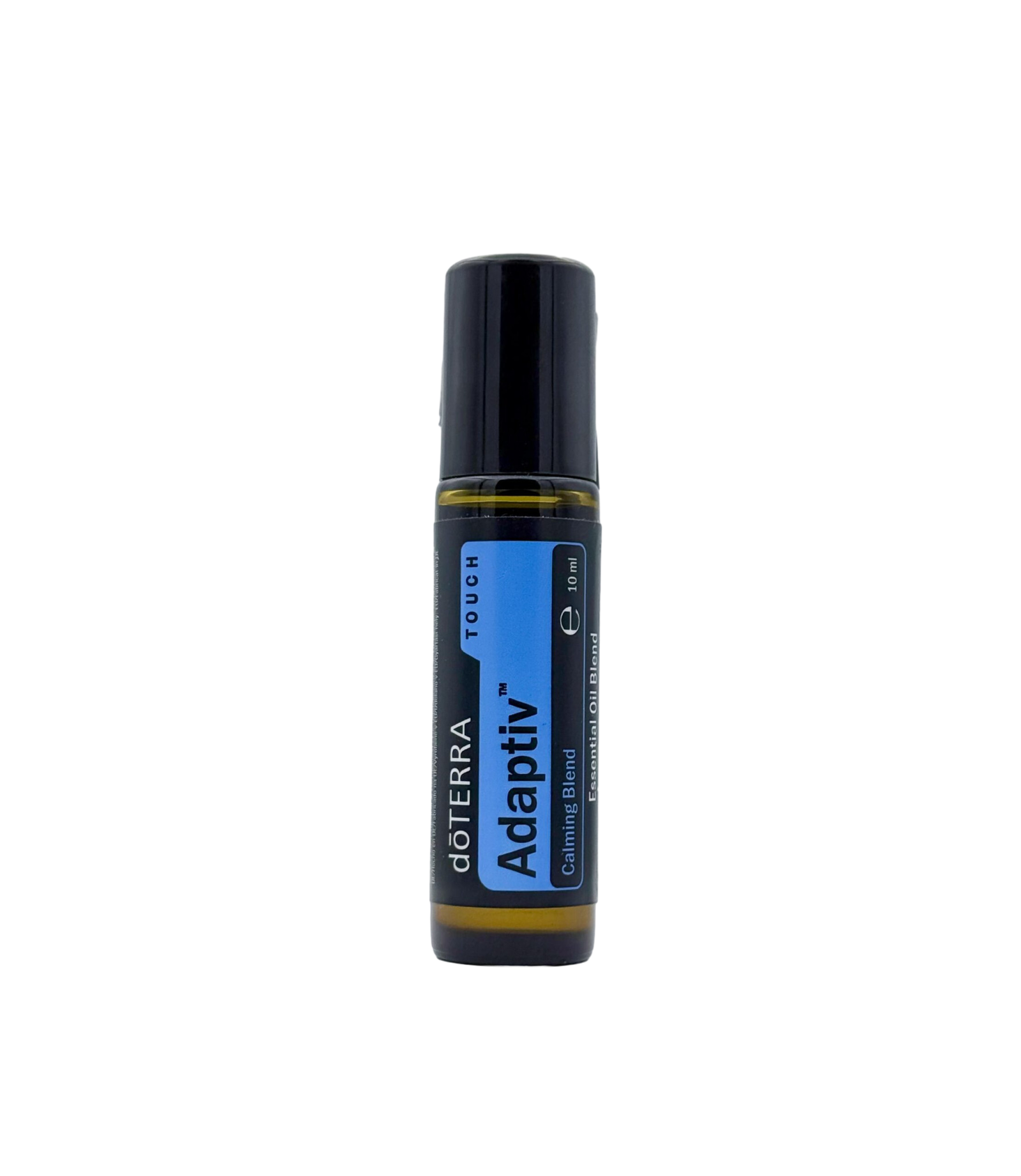 IMG_9659 doTERRA Adaptiv Mieszanka Olejków Eterycznych