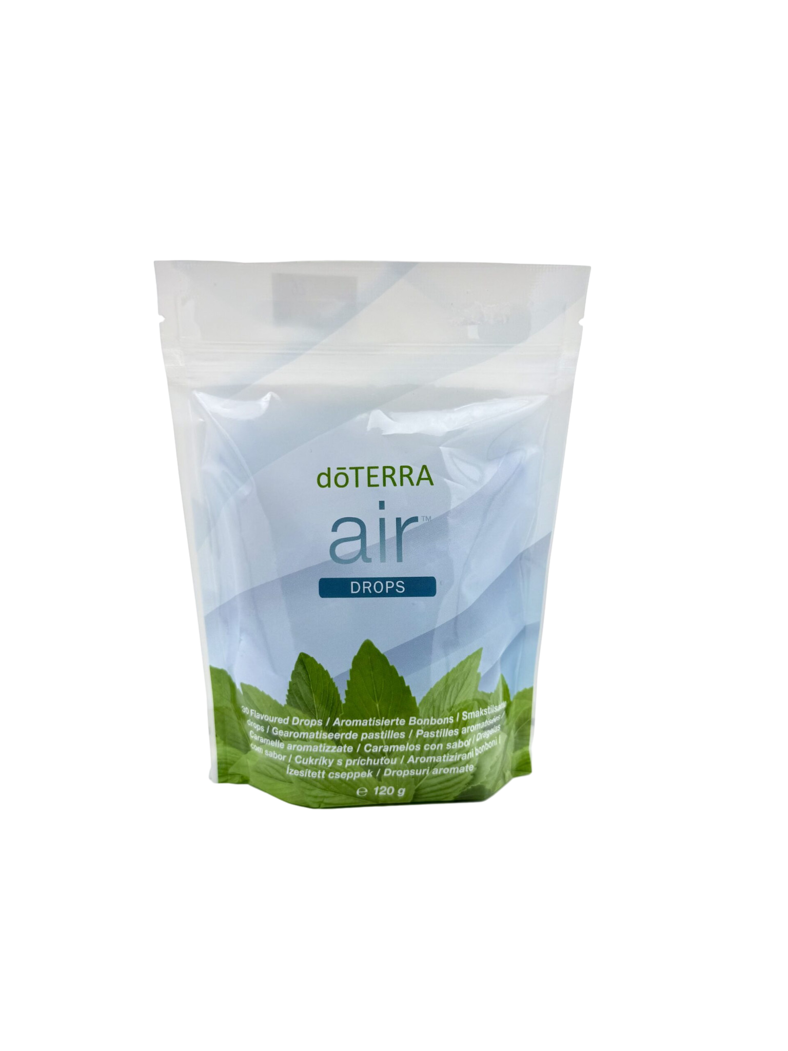 IMG_9684 dōTERRA Air Drops