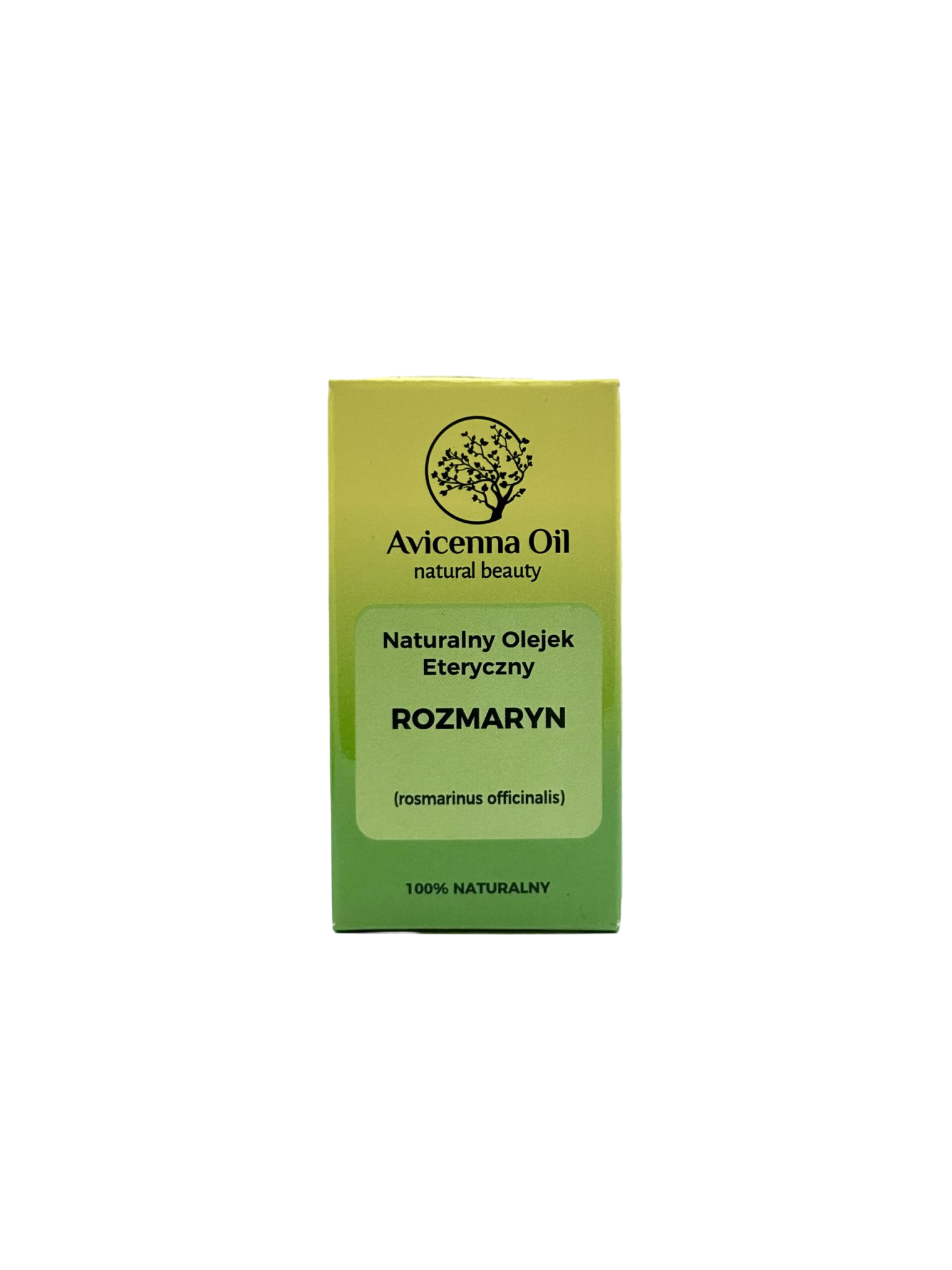 IMG_9727 Naturalny olejek eteryczny rozmaryn Avicenna Oil