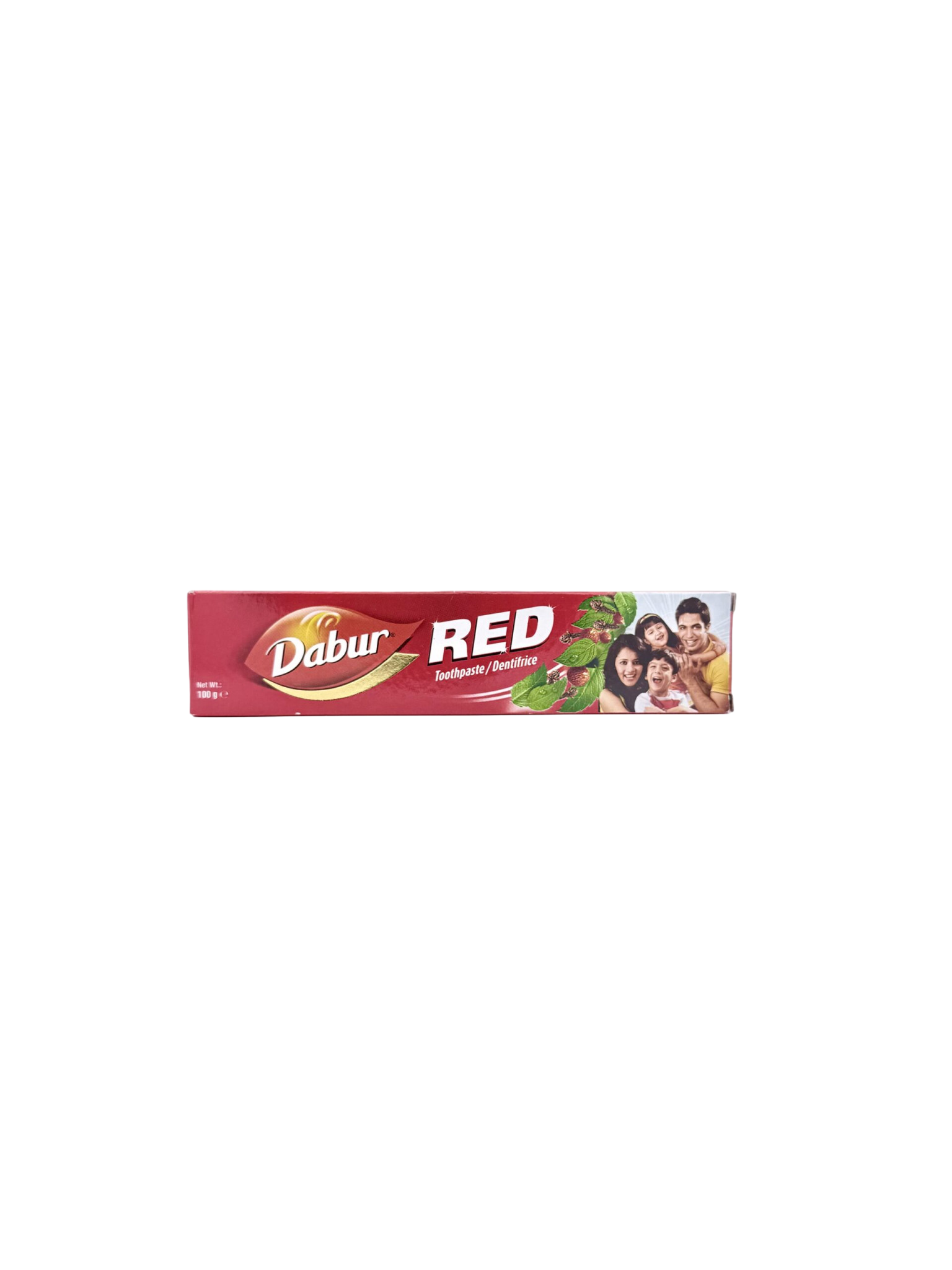 IMG_9739 Dabur RED