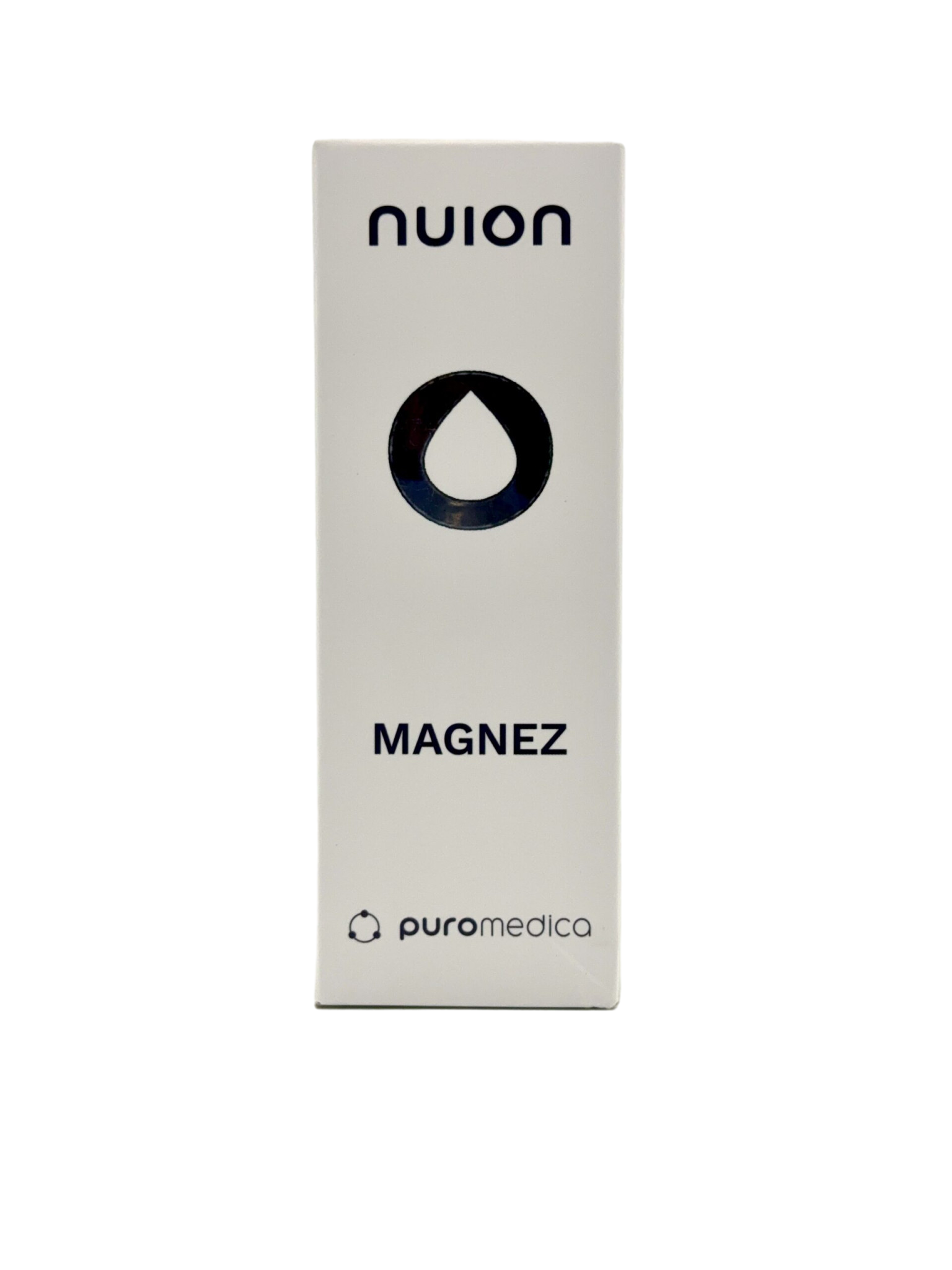 IMG_9902 Magnez NUION