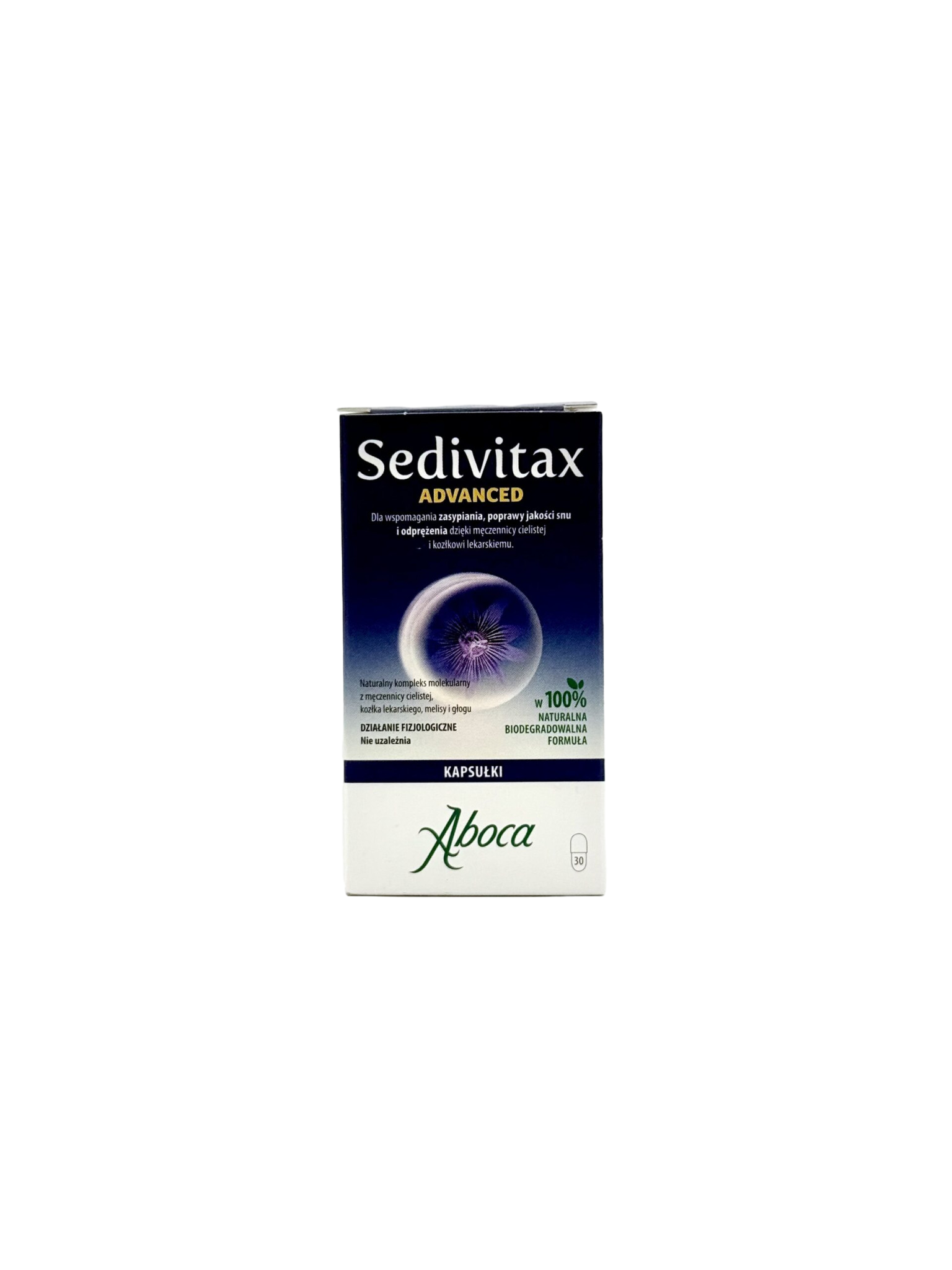 IMG_9936 Sedivitax Advanced