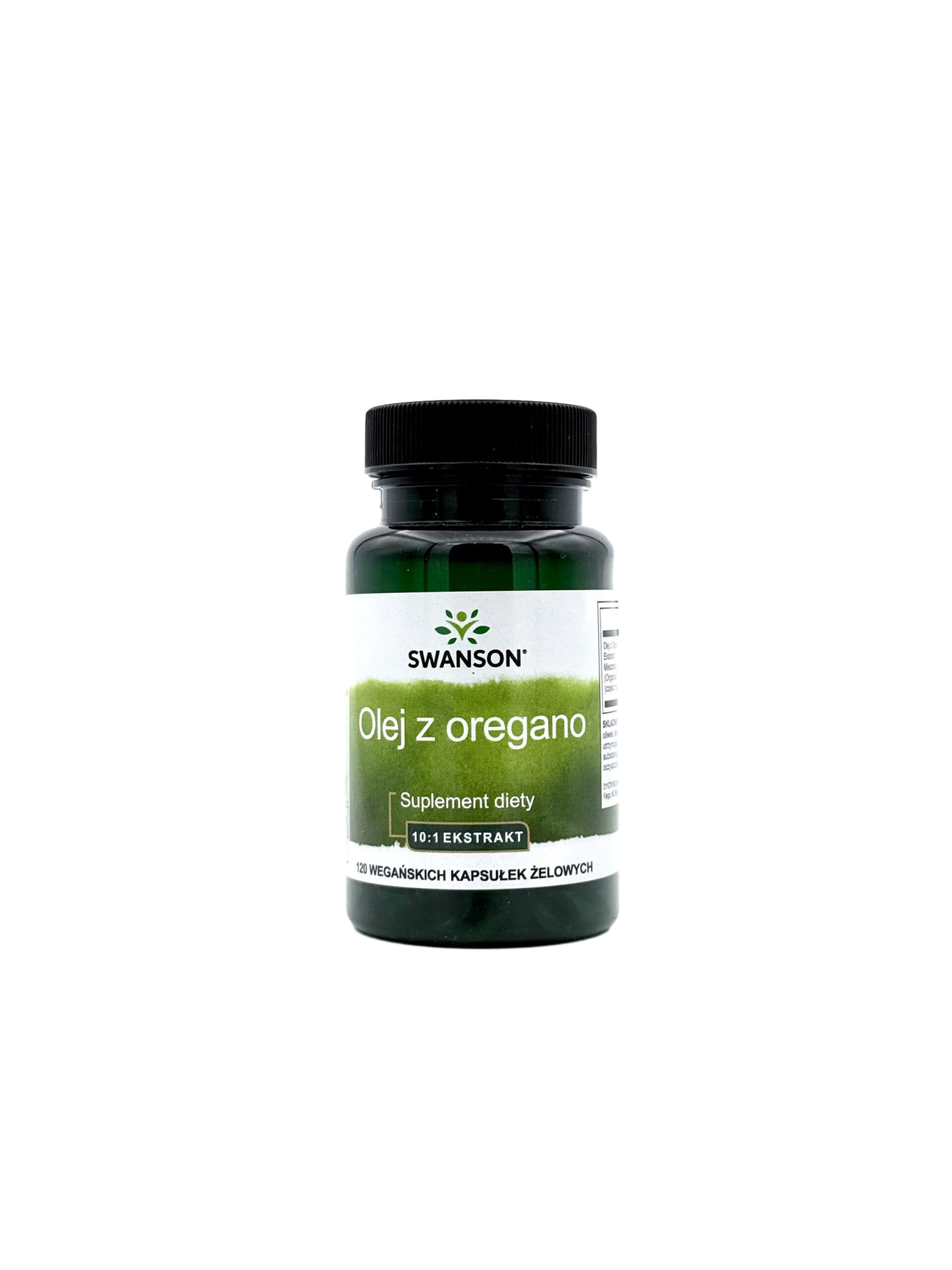 IMG_9940 Olej z oregano Swanson