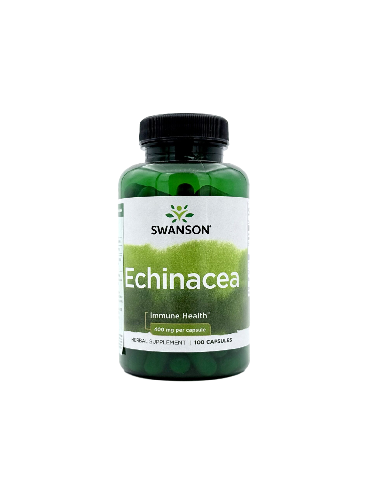 IMG_9952 Swanson Echinacea 400 mg