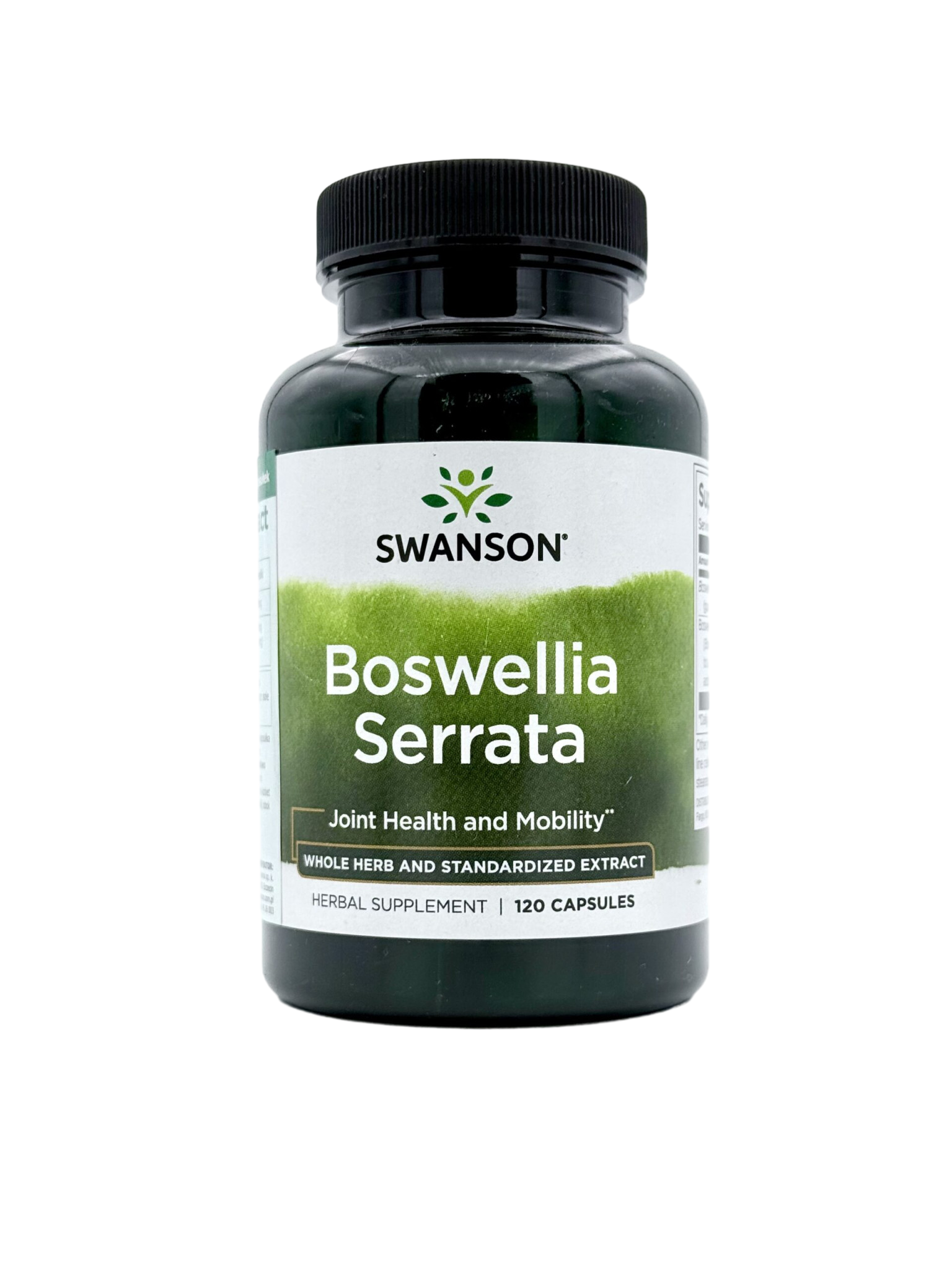 IMG_9965 Boswellia Serrata