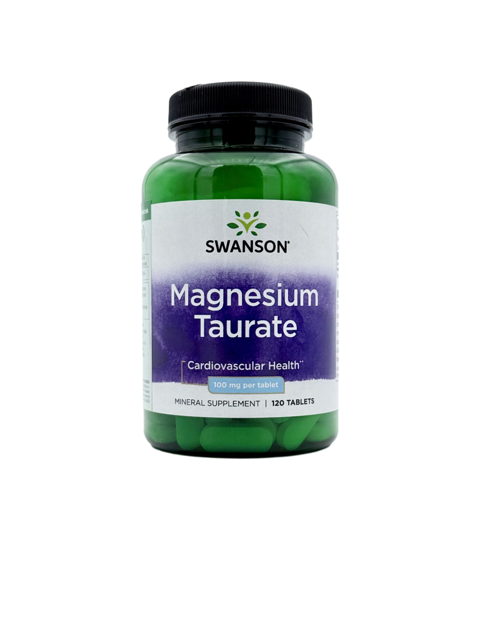 IMG_9969 Magnesium Taurate
