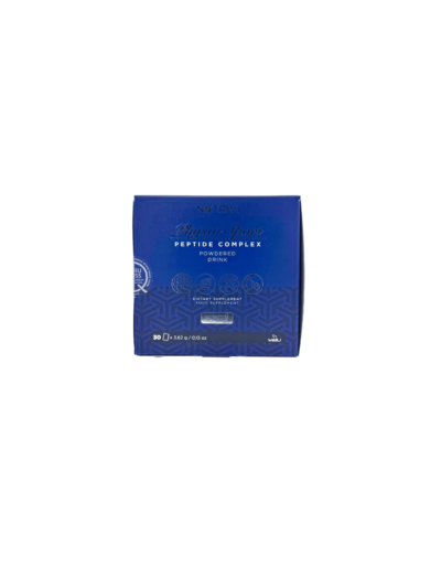 Kolagen Physion Sport Peptide Complex