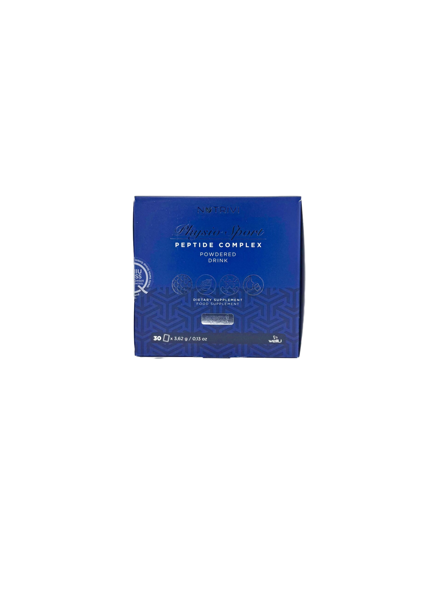 IMG_0365 Kolagen Physion Sport Peptide Complex