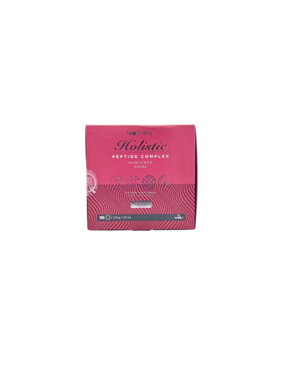 Kolagen Holistic Peptide Complex